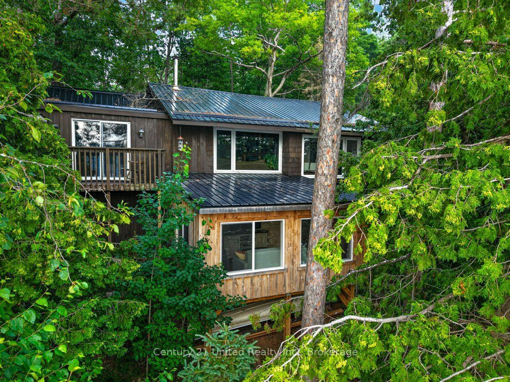 24 Bedwell Drive, North Kawartha, ON K0L 3E0 photo 2