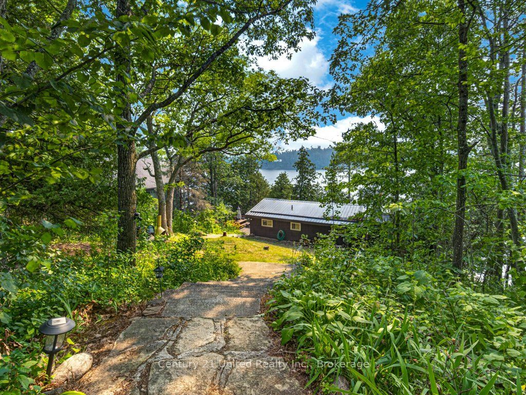 24 Bedwell Drive, North Kawartha, ON K0L 3E0 photo 3