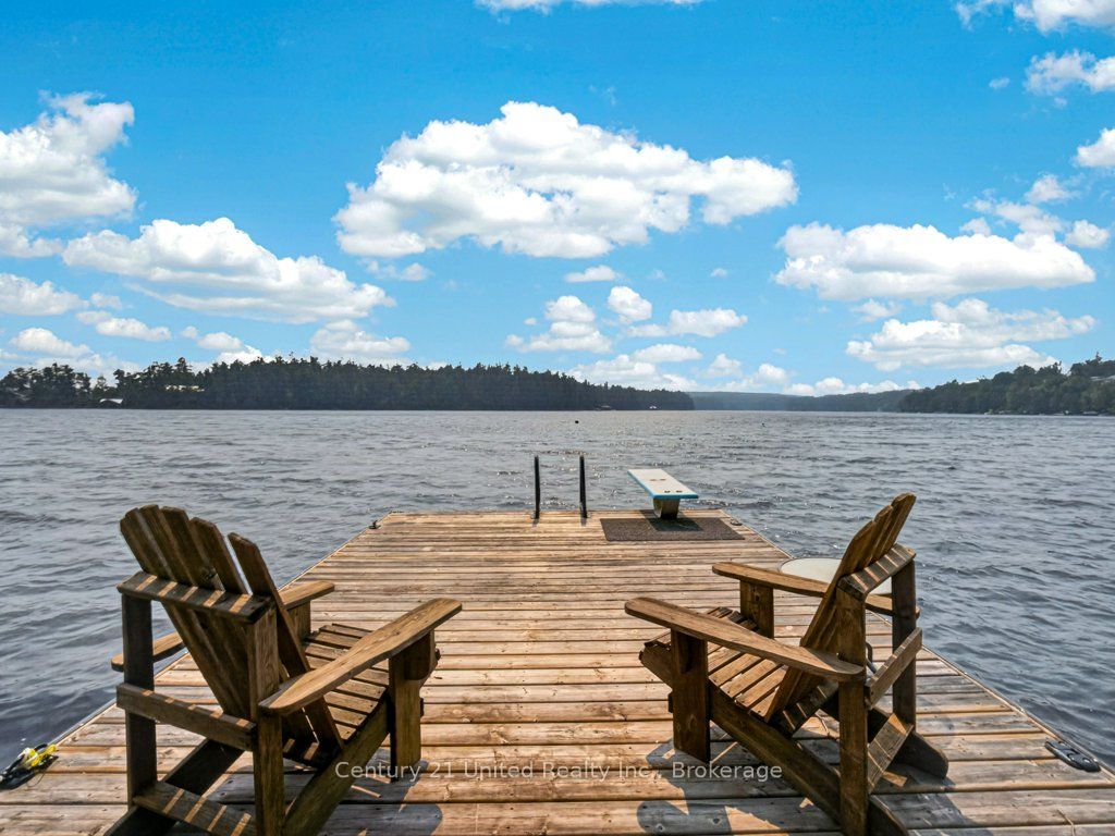 24 Bedwell Drive, North Kawartha, ON K0L 3E0 photo 4