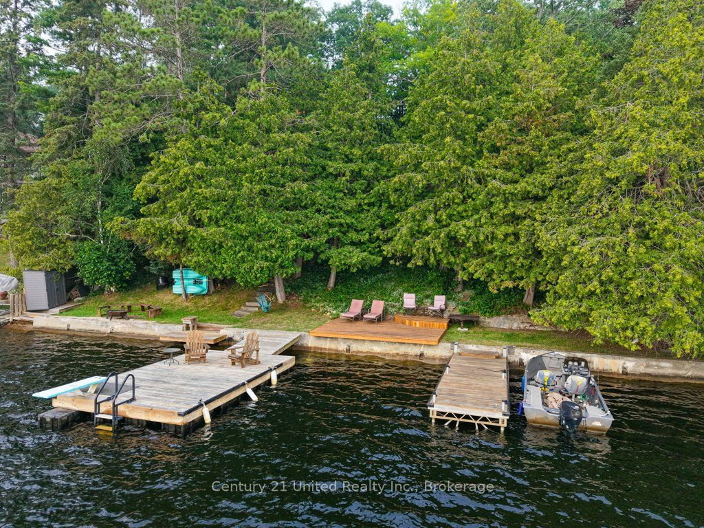 24 Bedwell Drive, North Kawartha, ON K0L 3E0 photo 5