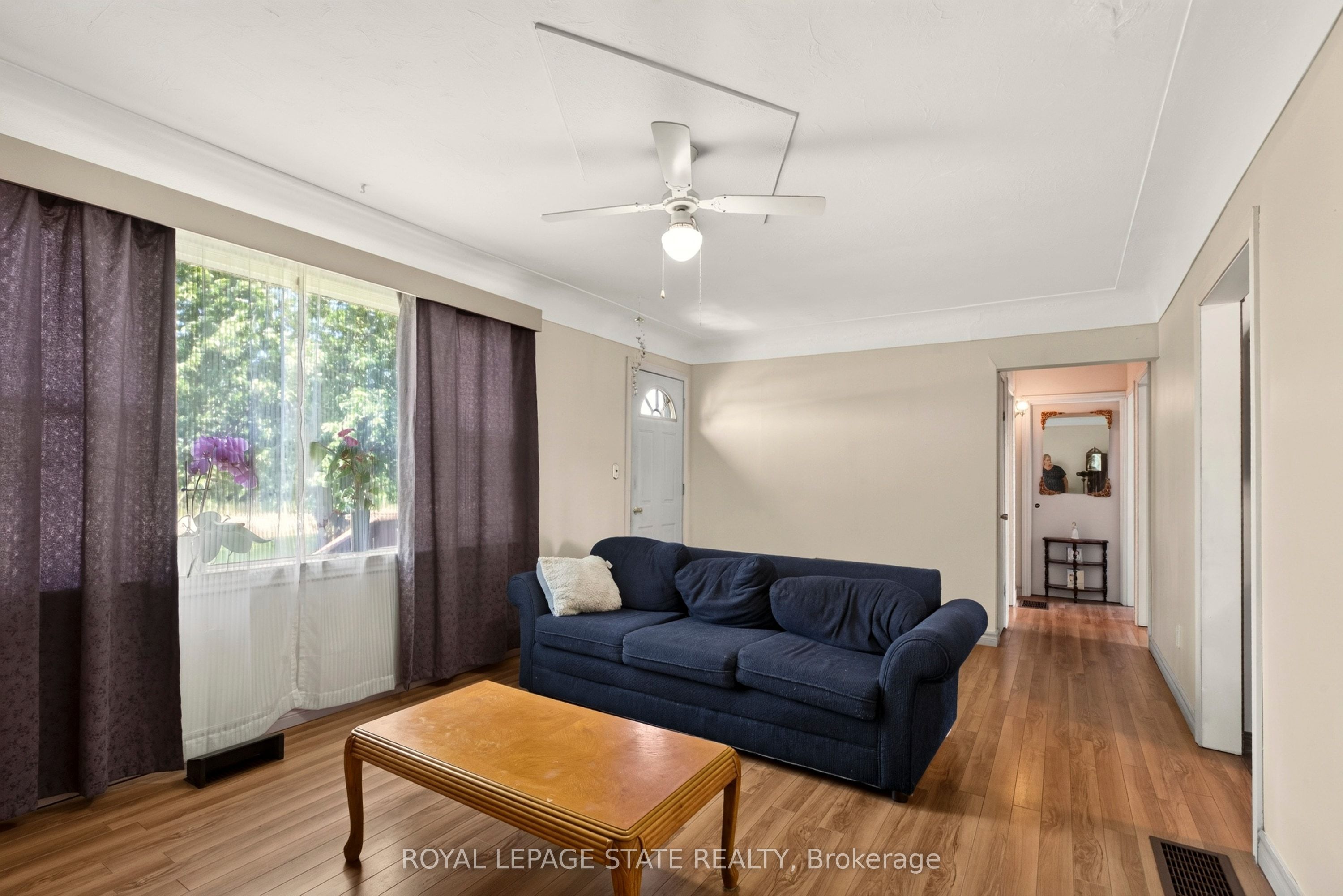 958 Highland Road E, Hamilton, ON L8J 3G9 photo 5