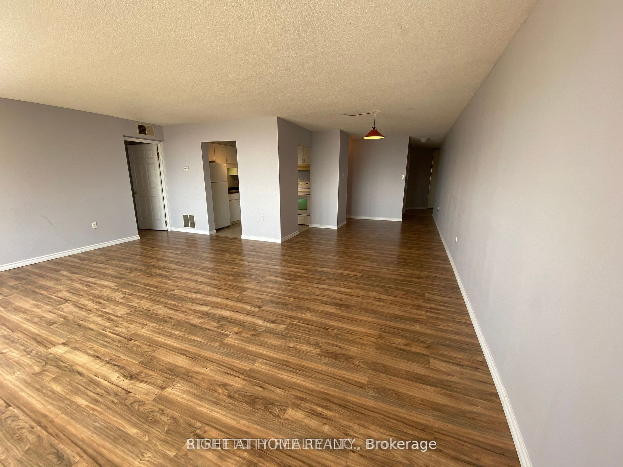695 Richmond Street 805, London East, ON N6A 5M8 photo 5
