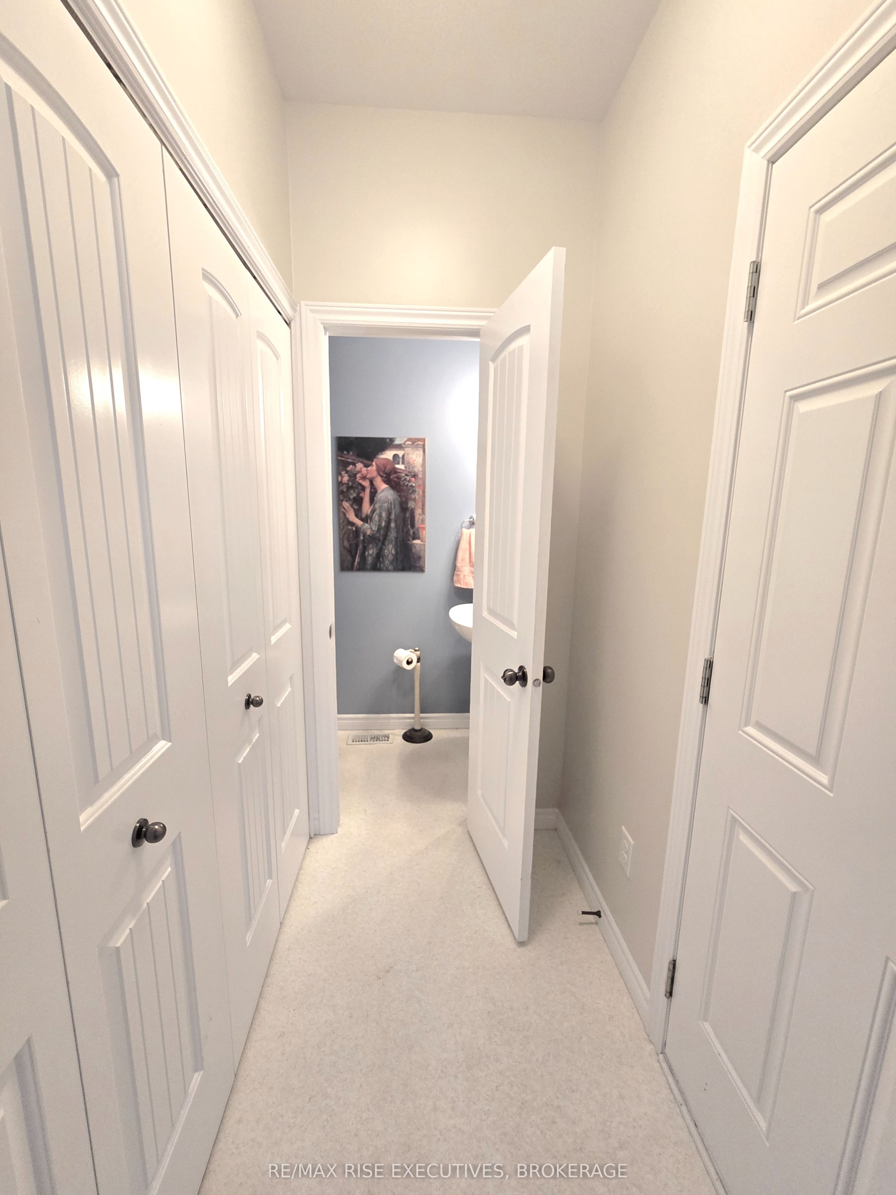 949 Blossom Street 1, Kingston, ON K7P 0N2 photo 5
