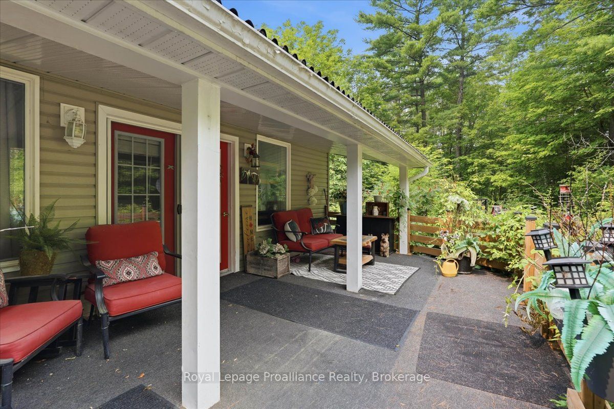 54 Cedar Hill Road, Trent Hills, ON K0L 1L0 photo 2