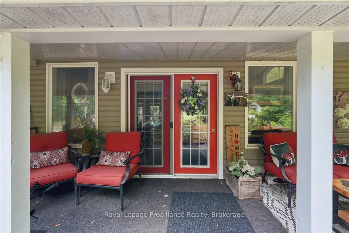 54 Cedar Hill Road, Trent Hills, ON K0L 1L0 photo 3