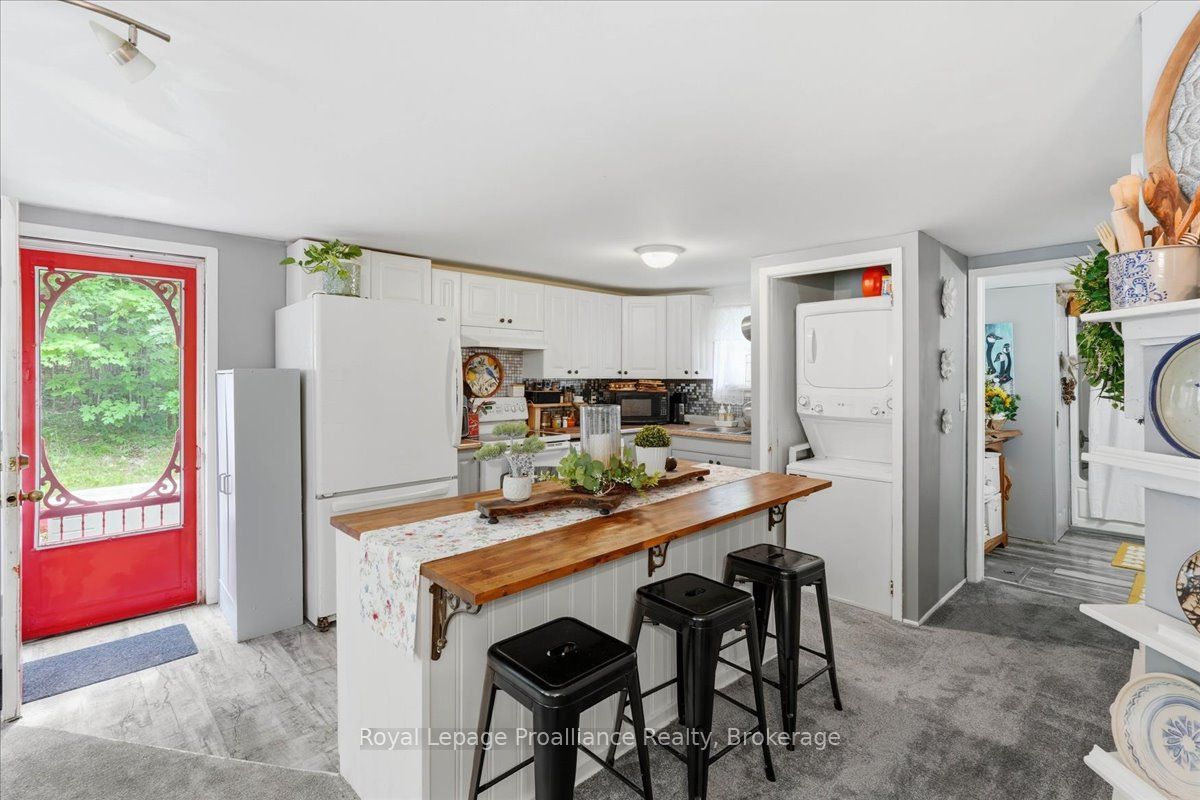 54 Cedar Hill Road, Trent Hills, ON K0L 1L0 photo 4