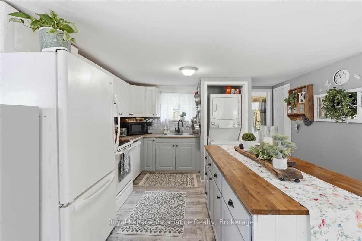 54 Cedar Hill Road, Trent Hills, ON K0L 1L0 photo 5