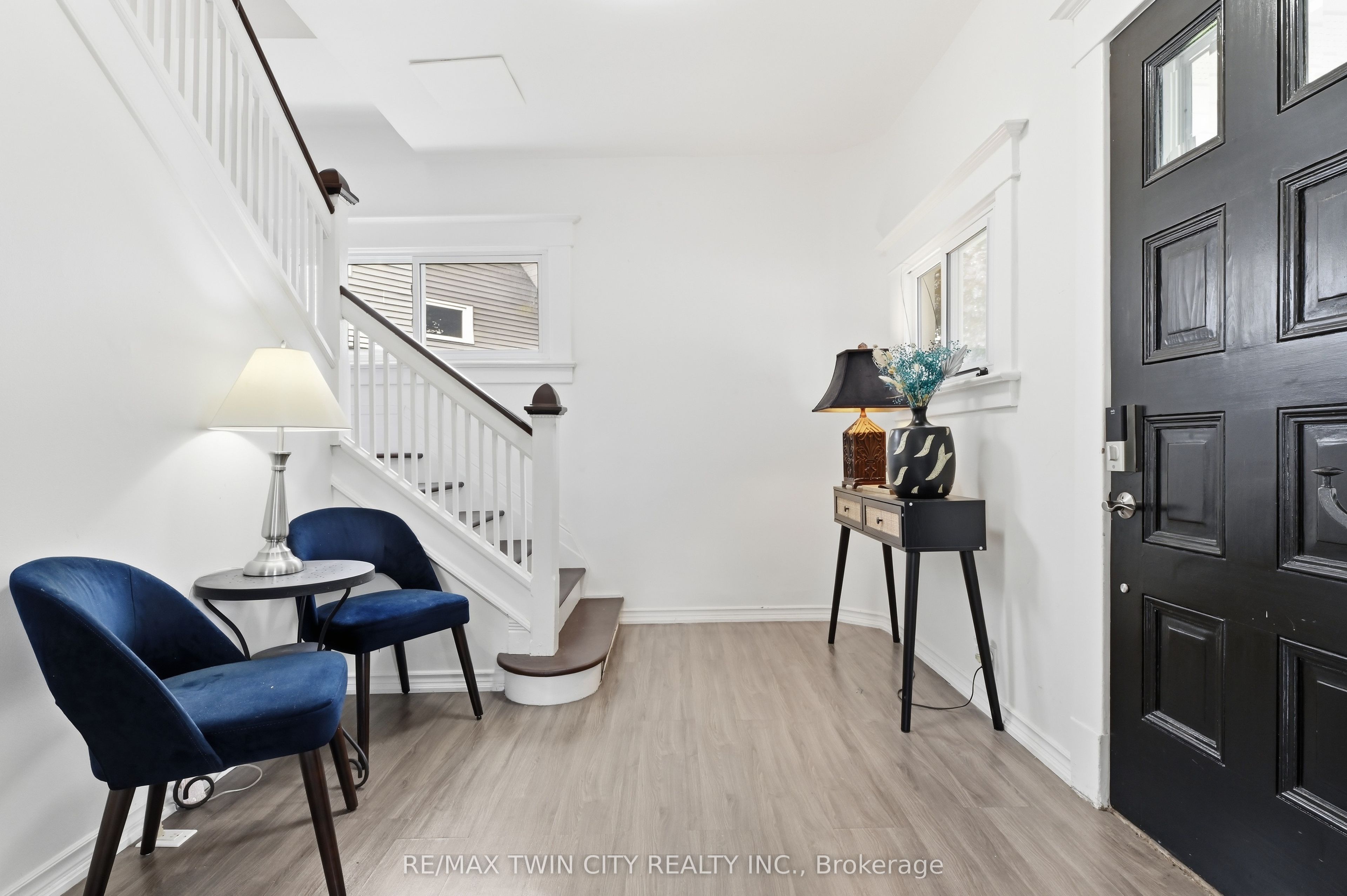 4924 Hunter Street, Niagara Falls, ON L2G 3M6 photo 4