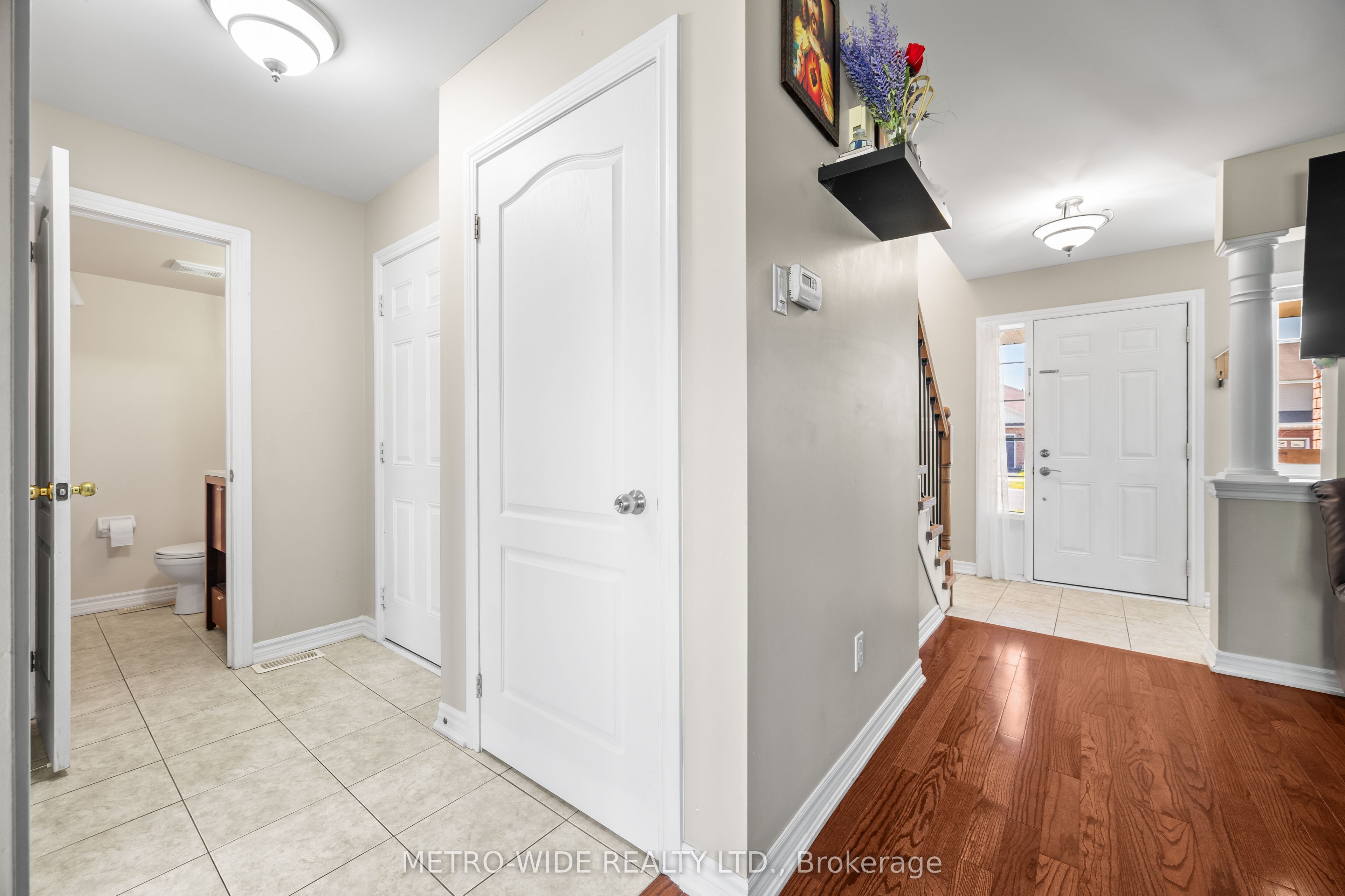 45 BEVERLY Street, Greater Napanee, ON K7R 3P9 photo 5