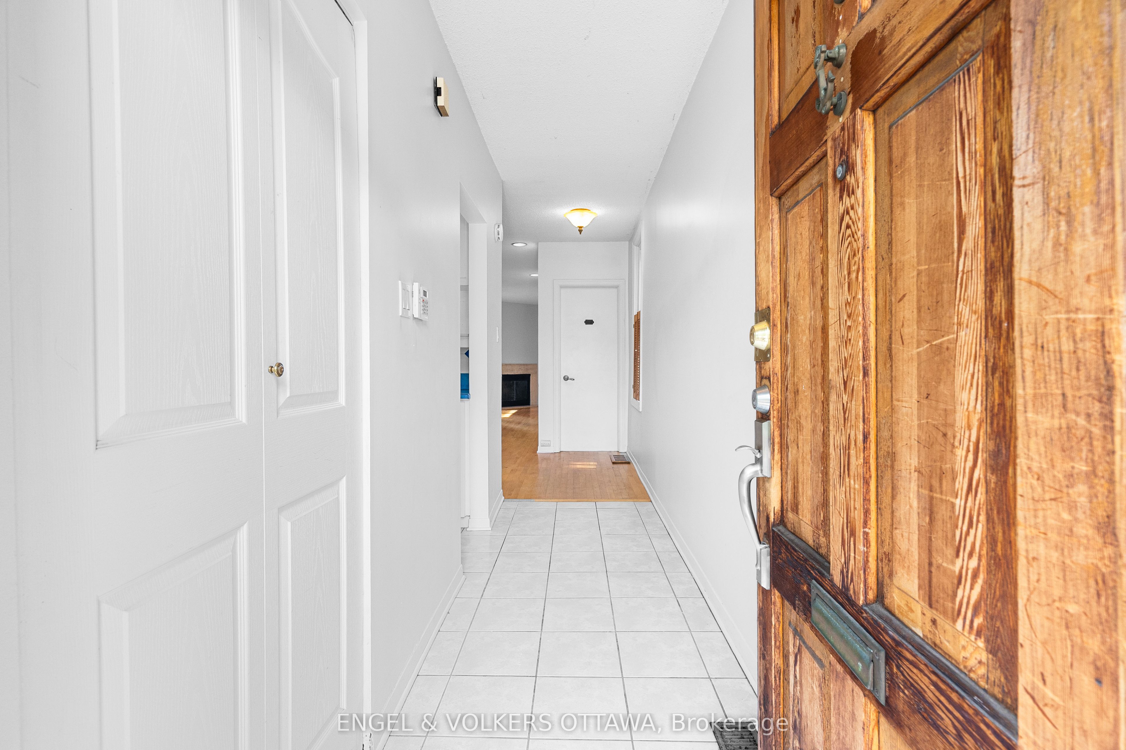 293 Somerset Street E, Lower Town - Sandy Hill, ON K1N 6V9 photo 4