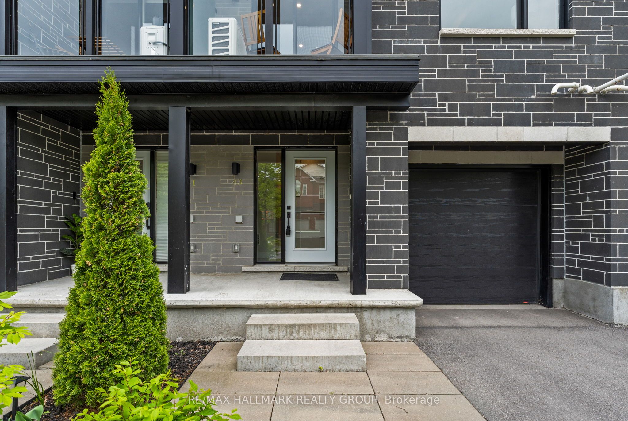 43 Bachman Terrace, Kanata, ON K2L 1W2 photo 2