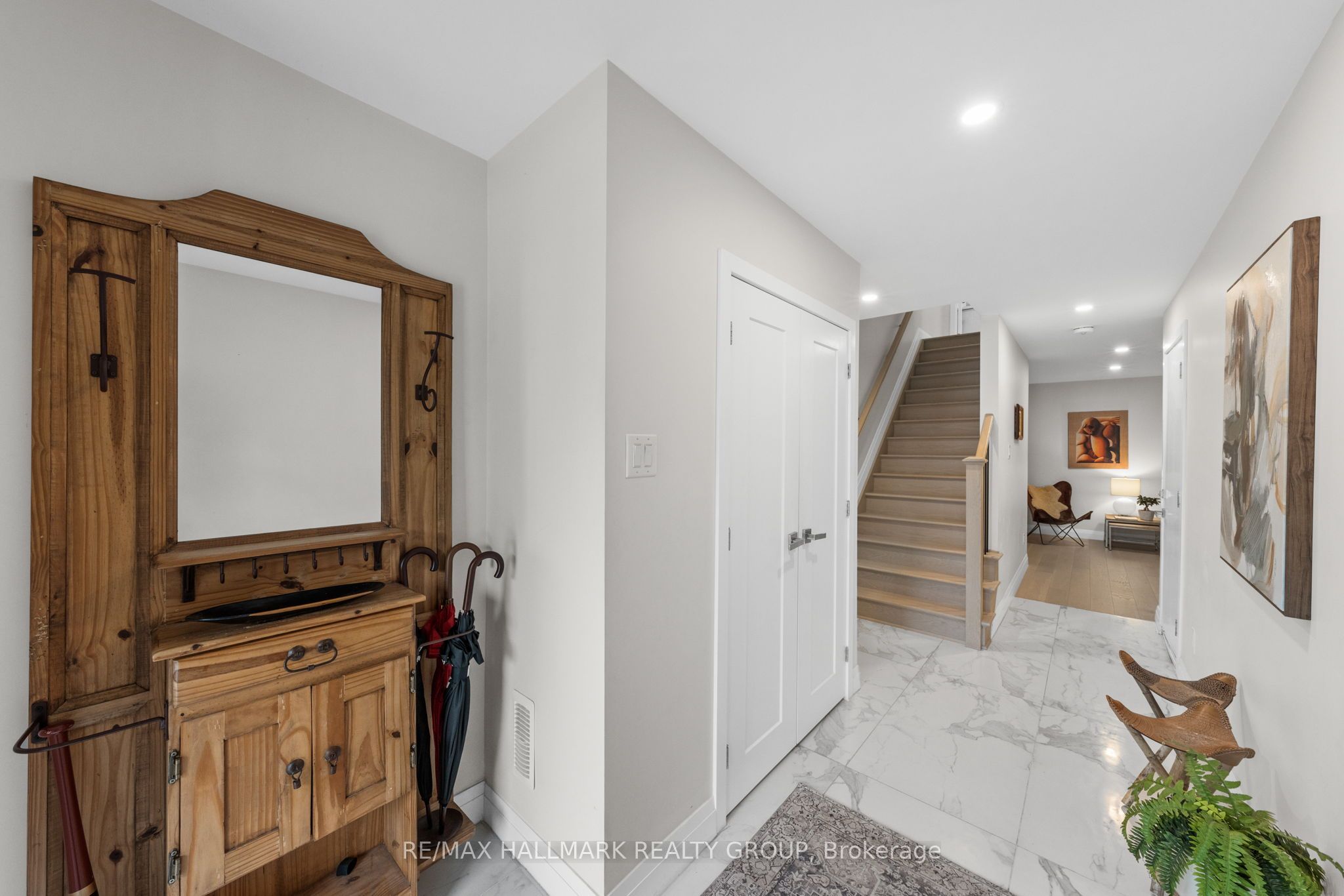 43 Bachman Terrace, Kanata, ON K2L 1W2 photo 4