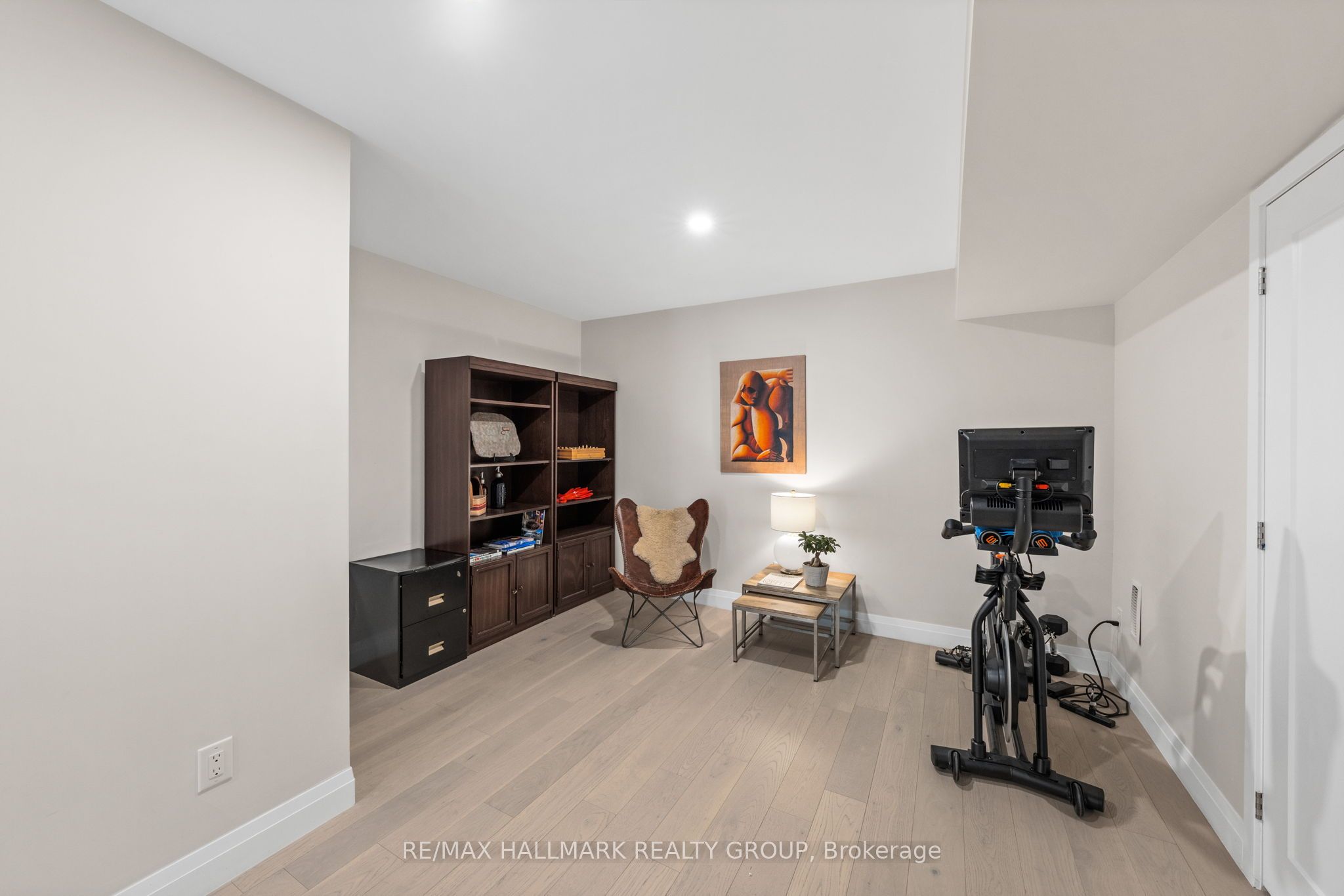 43 Bachman Terrace, Kanata, ON K2L 1W2 photo 5