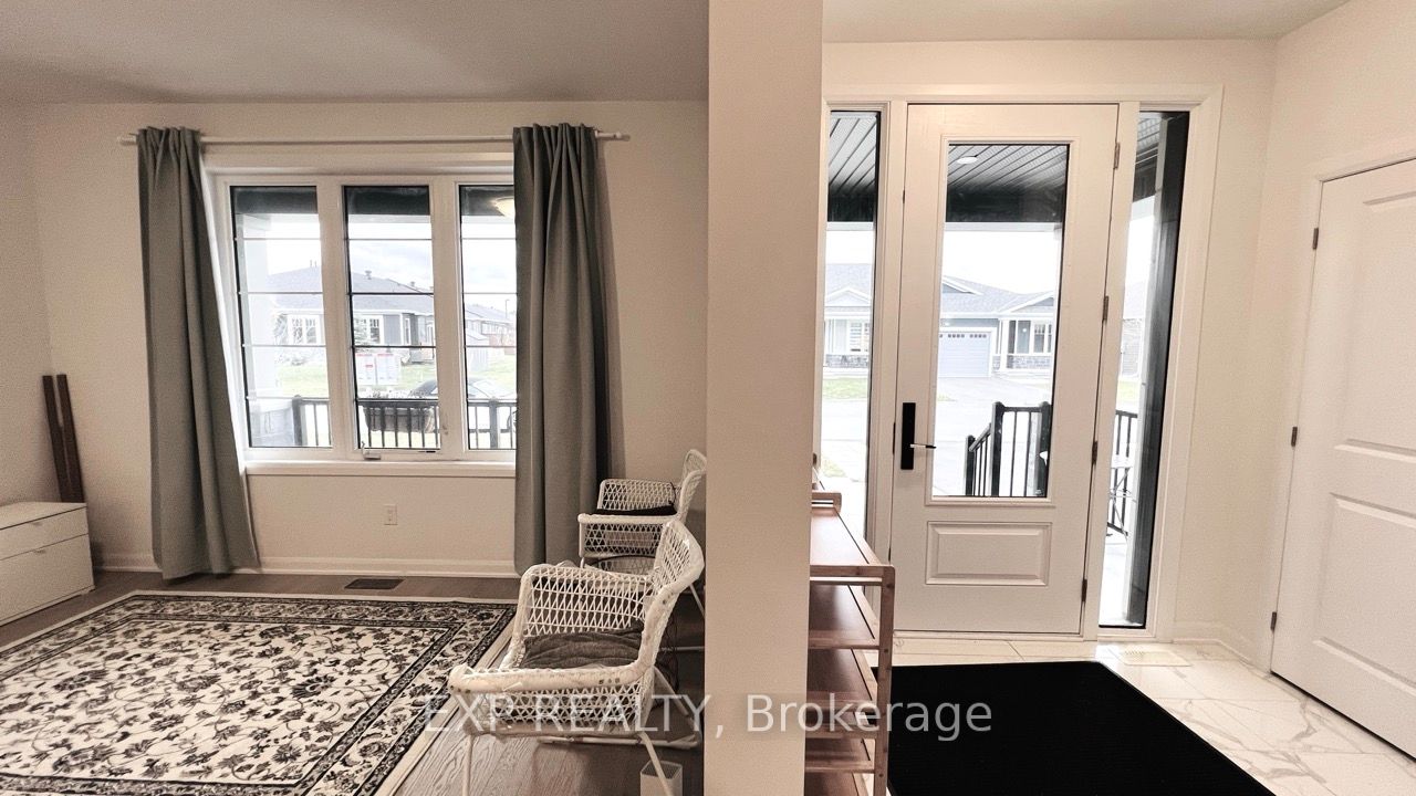 747 Coast Circle, Manotick - Kars - Rideau Twp and Area, ON K4M 0E9 photo 2