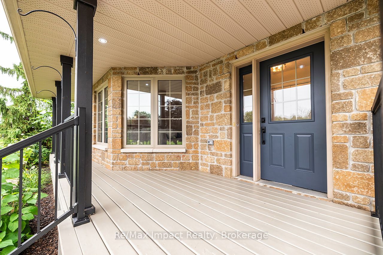 1193 Frankford Road, Quinte West, ON K0K 2B0 photo 3