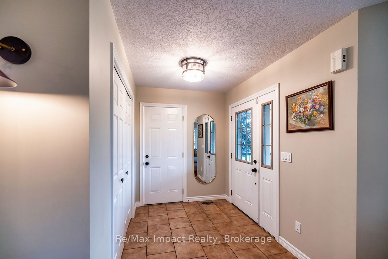 1193 Frankford Road, Quinte West, ON K0K 2B0 photo 4