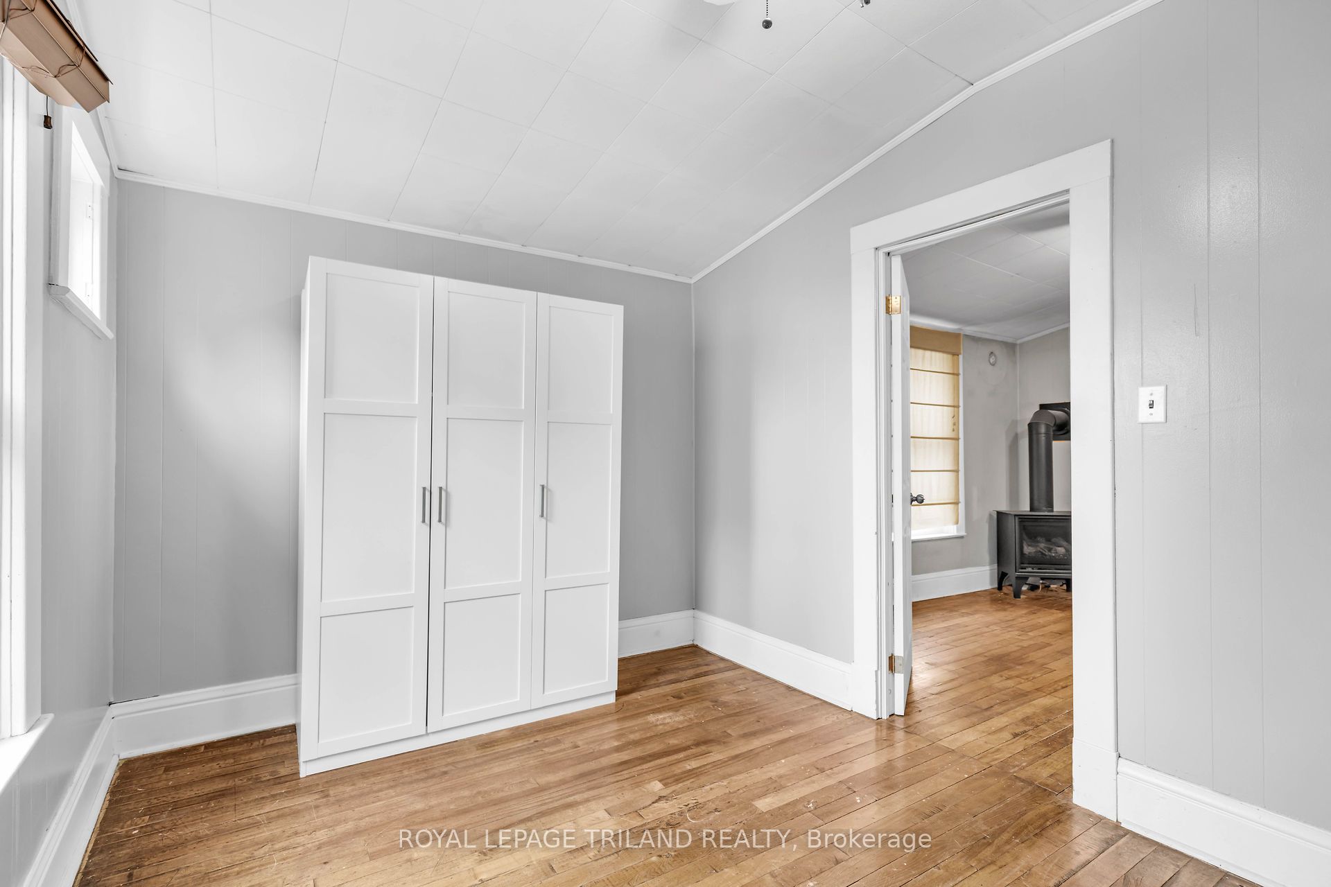 101 Scott Street B, St. Thomas, ON N5P 1L2