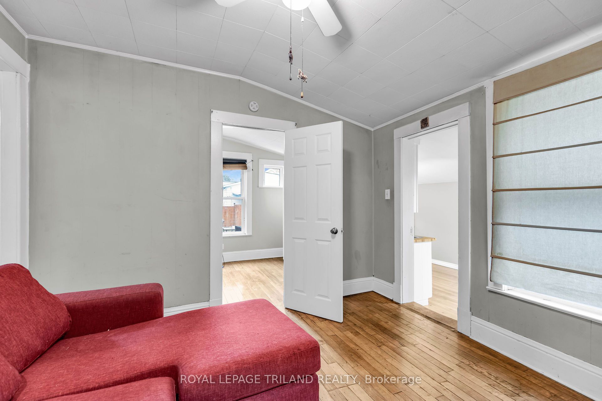 101 Scott Street B, St. Thomas, ON N5P 1L2 photo 5