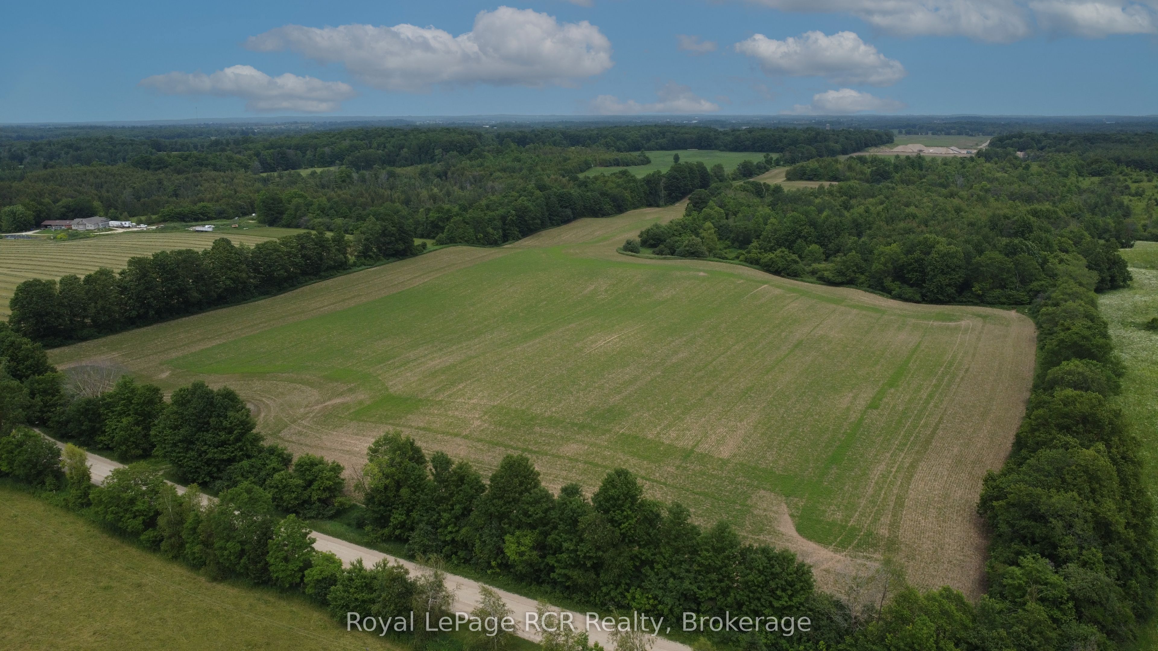 Pt Lot 46 Concession 2 Road, West Grey, ON N0G 2L0 photo 3