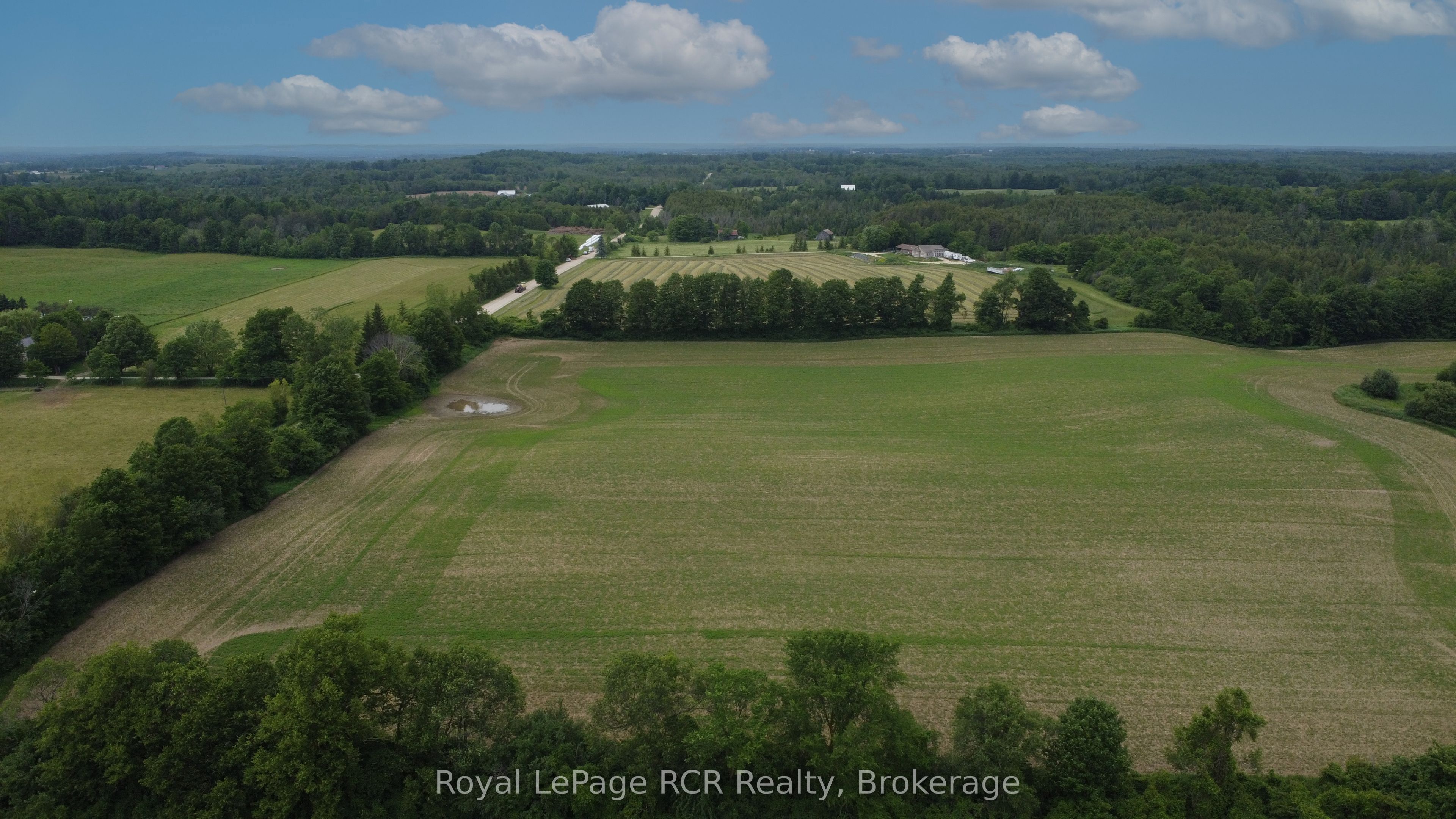 Pt Lot 46 Concession 2 Road, West Grey, ON N0G 2L0 photo 4