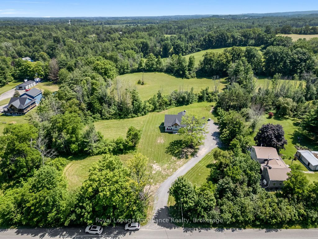 556 Marsh Hill Road, Quinte West, ON K0K 3E0 photo 3
