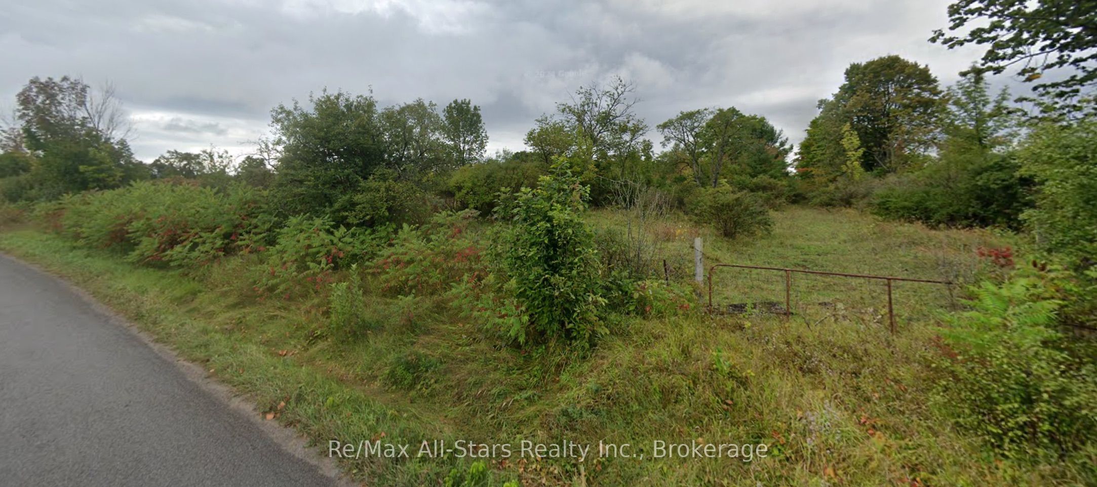 Lot 4 Maritime Road, Kawartha Lakes, ON K0M 2B0 photo 2