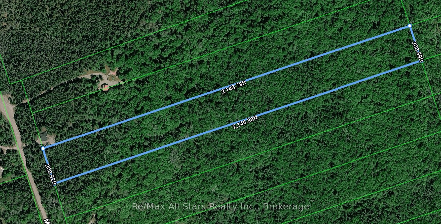 Lot 4 Maritime Road, Kawartha Lakes, ON K0M 2B0 photo 3