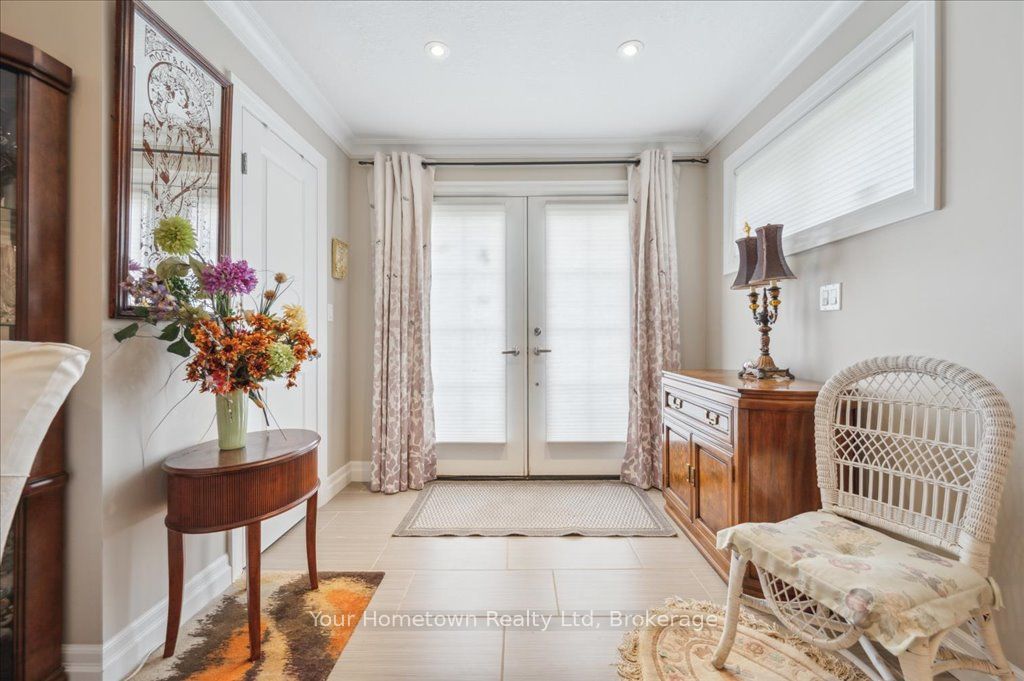 27 Stumpf Street 27B, Centre Wellington, ON N0B 1S0 photo 5