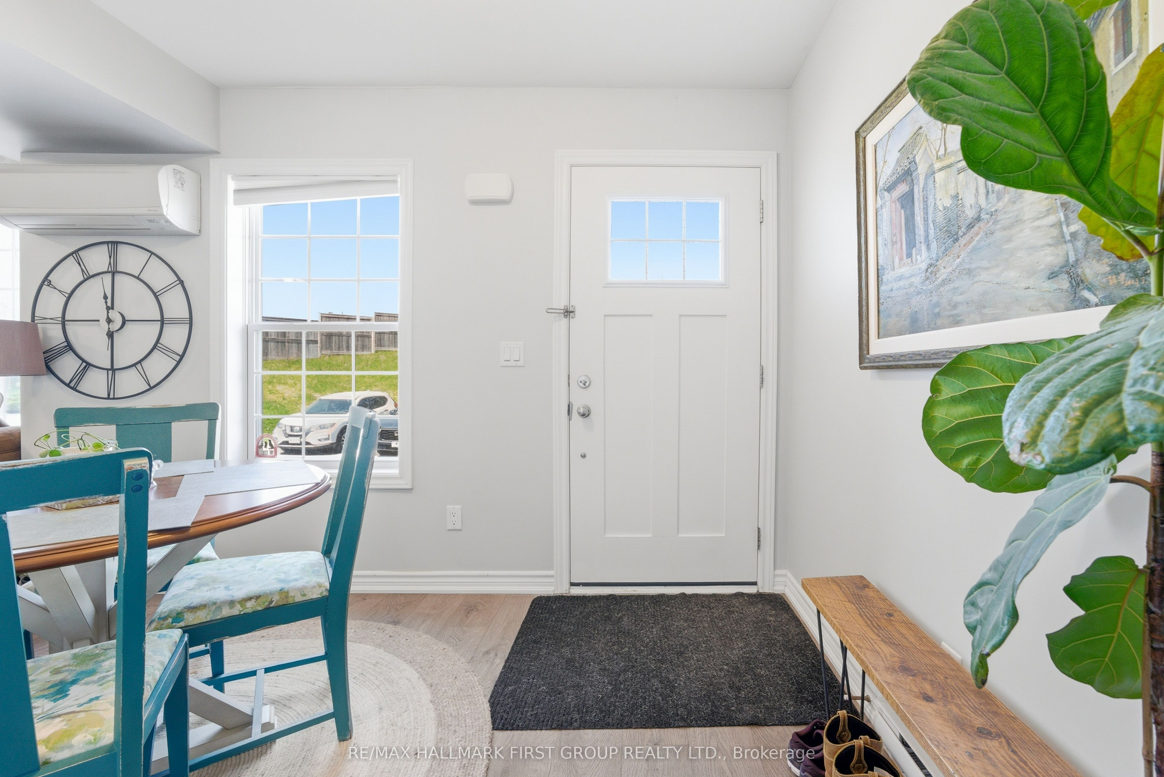 430 Lonsberry Drive 109, Cobourg, ON K9A 0K4 photo 2