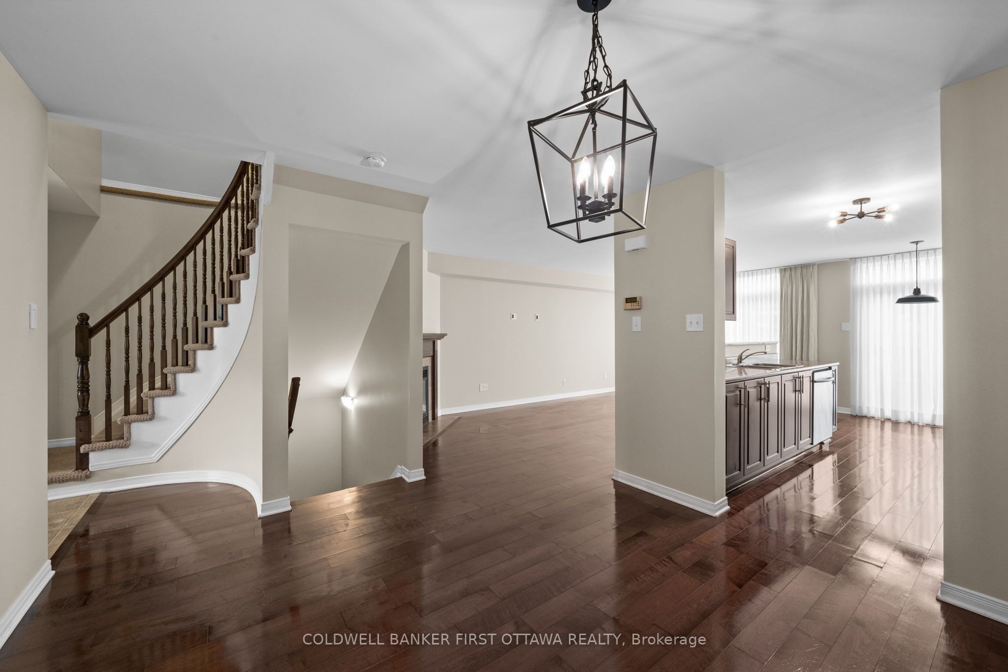 416 HARESFIELD Court, Blossom Park - Airport and Area, ON K4M 0E2 photo 3