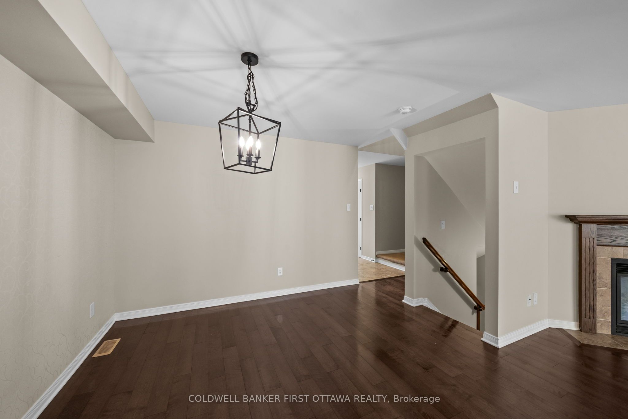 416 HARESFIELD Court, Blossom Park - Airport and Area, ON K4M 0E2 photo 4