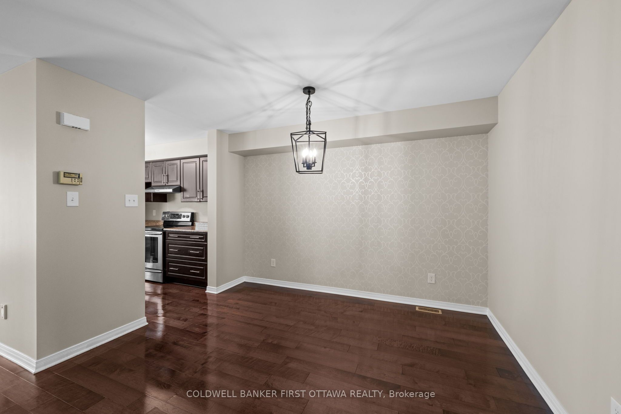416 HARESFIELD Court, Blossom Park - Airport and Area, ON K4M 0E2 photo 5
