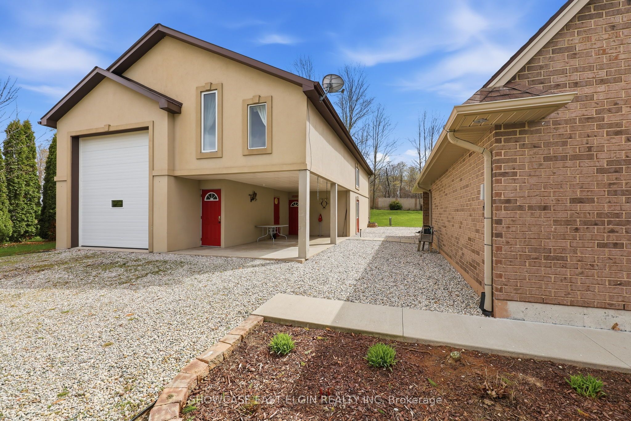 88628 Hilltop Lane, Malahide, ON N5H 0B1 photo 3