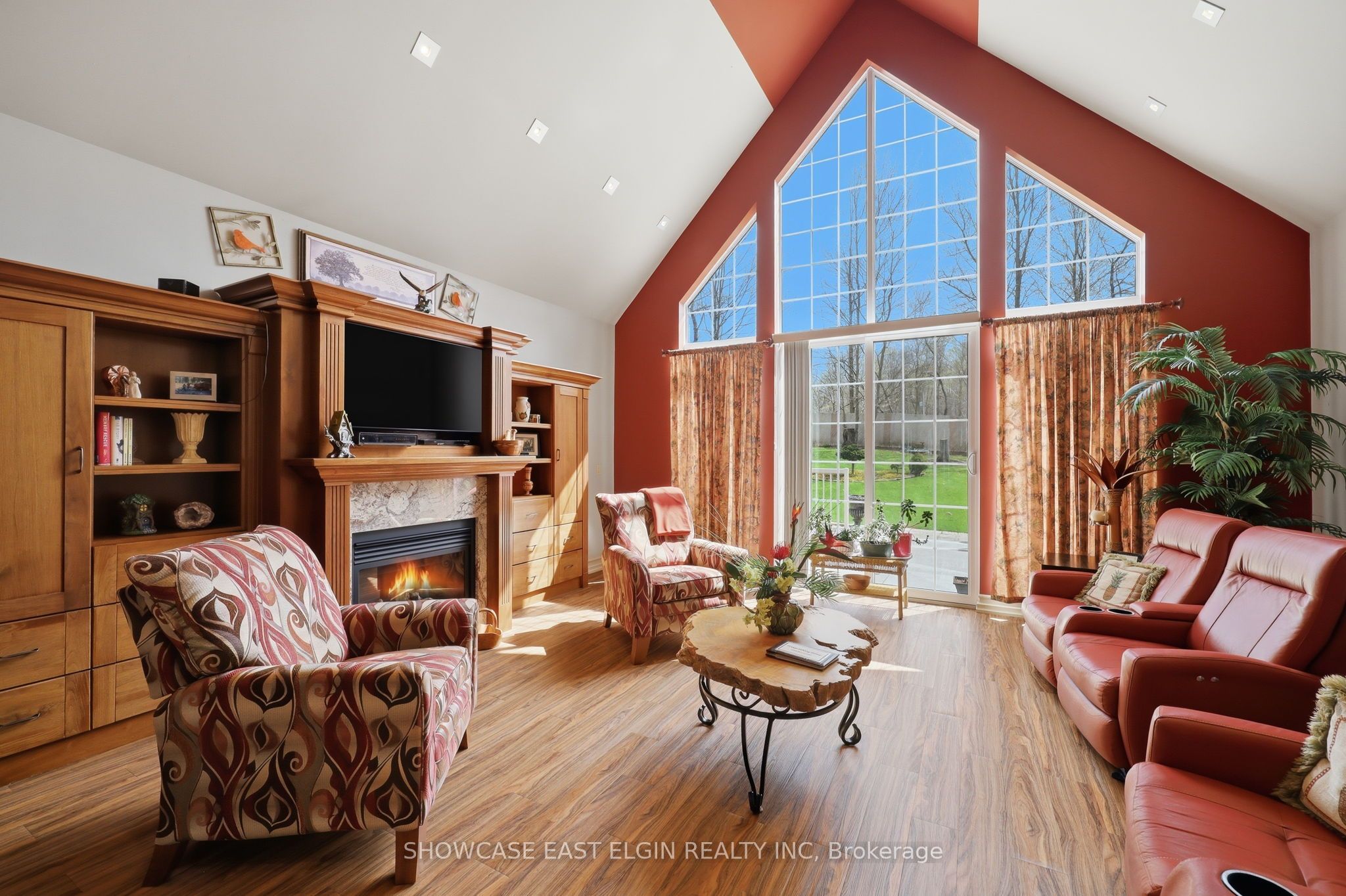 88628 Hilltop Lane, Malahide, ON N5H 0B1 photo 4