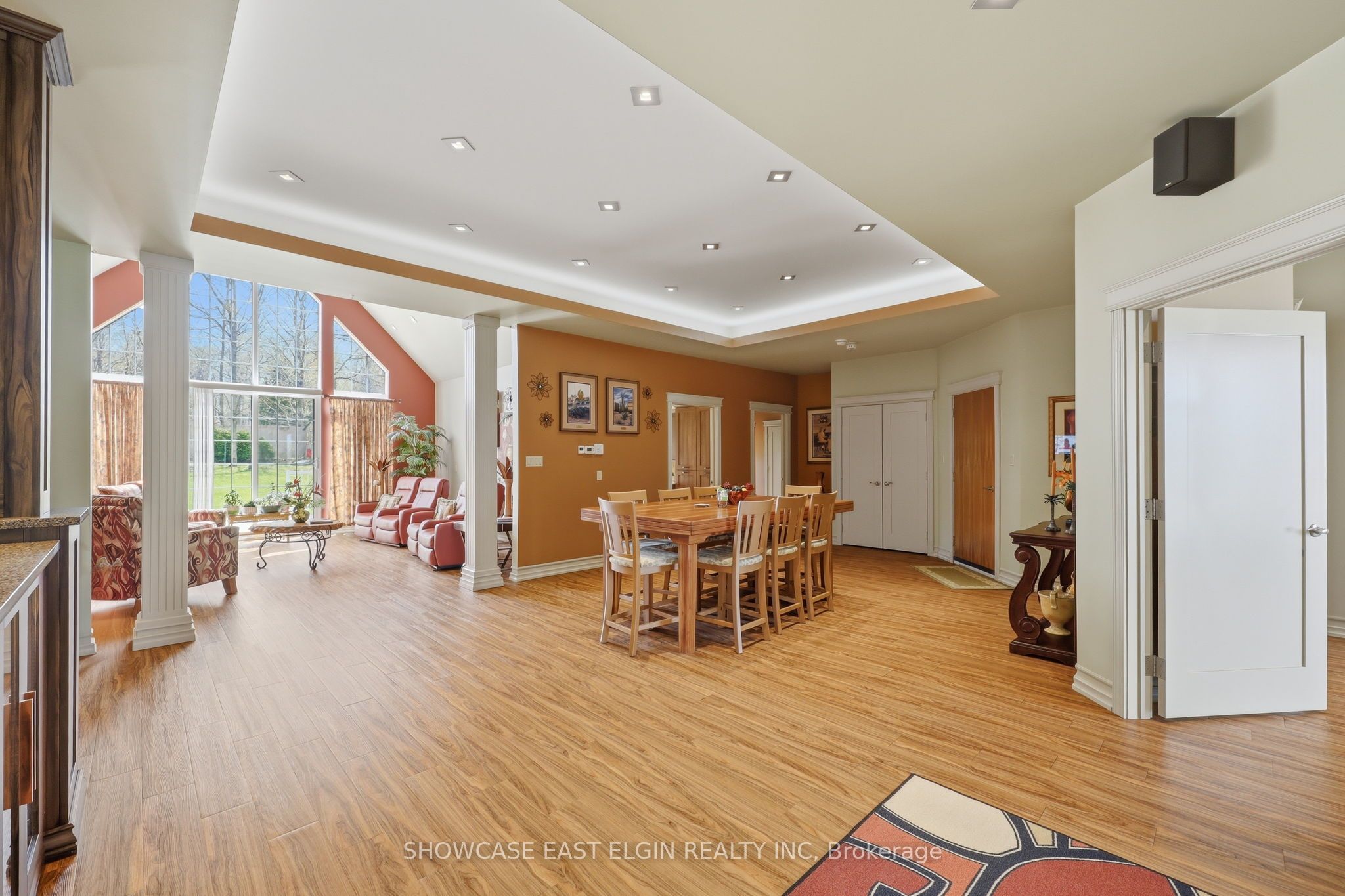 88628 Hilltop Lane, Malahide, ON N5H 0B1 photo 5