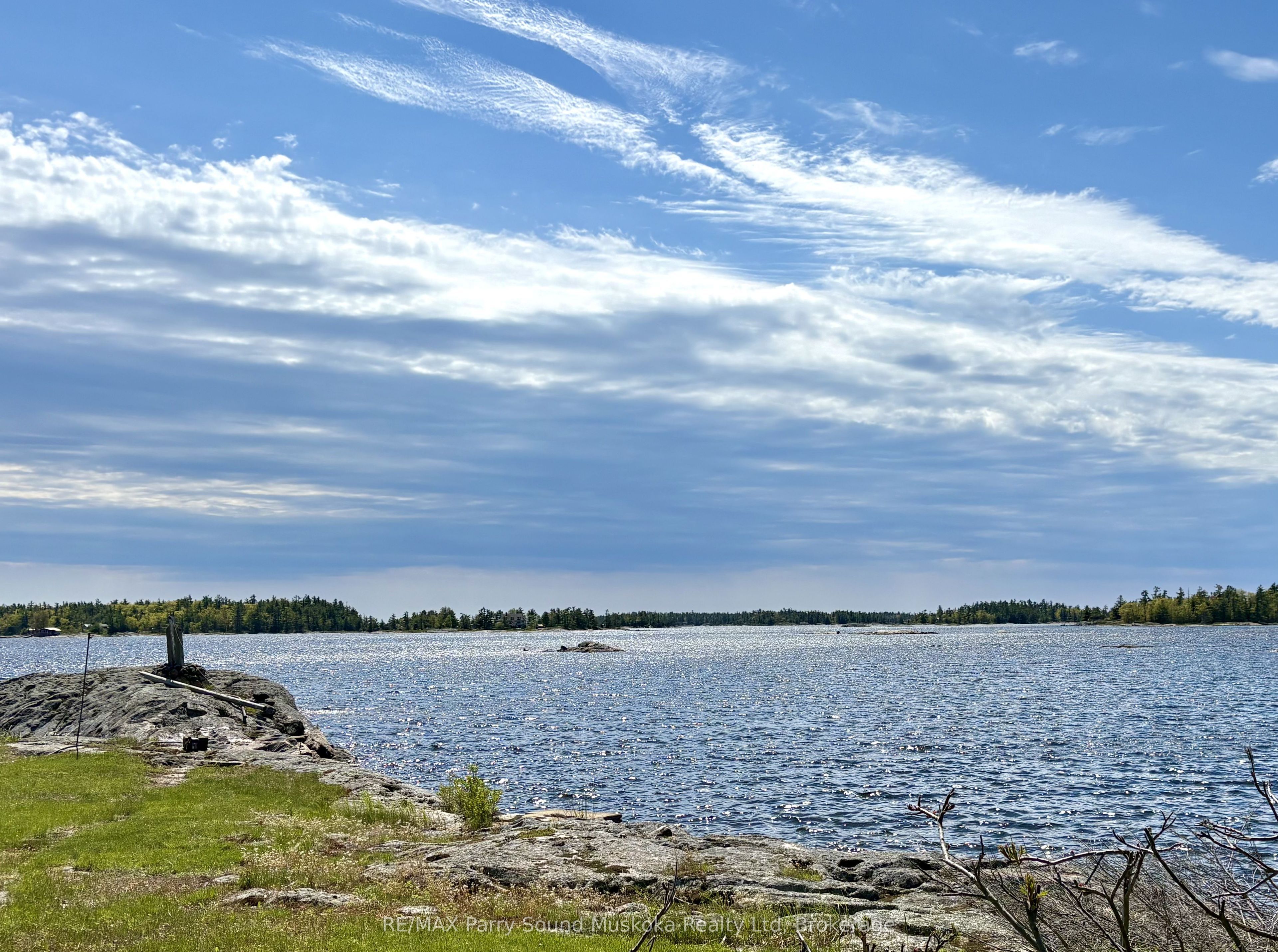 16 B55 Island N/A, The Archipelago, ON P0C 1H0 photo 3