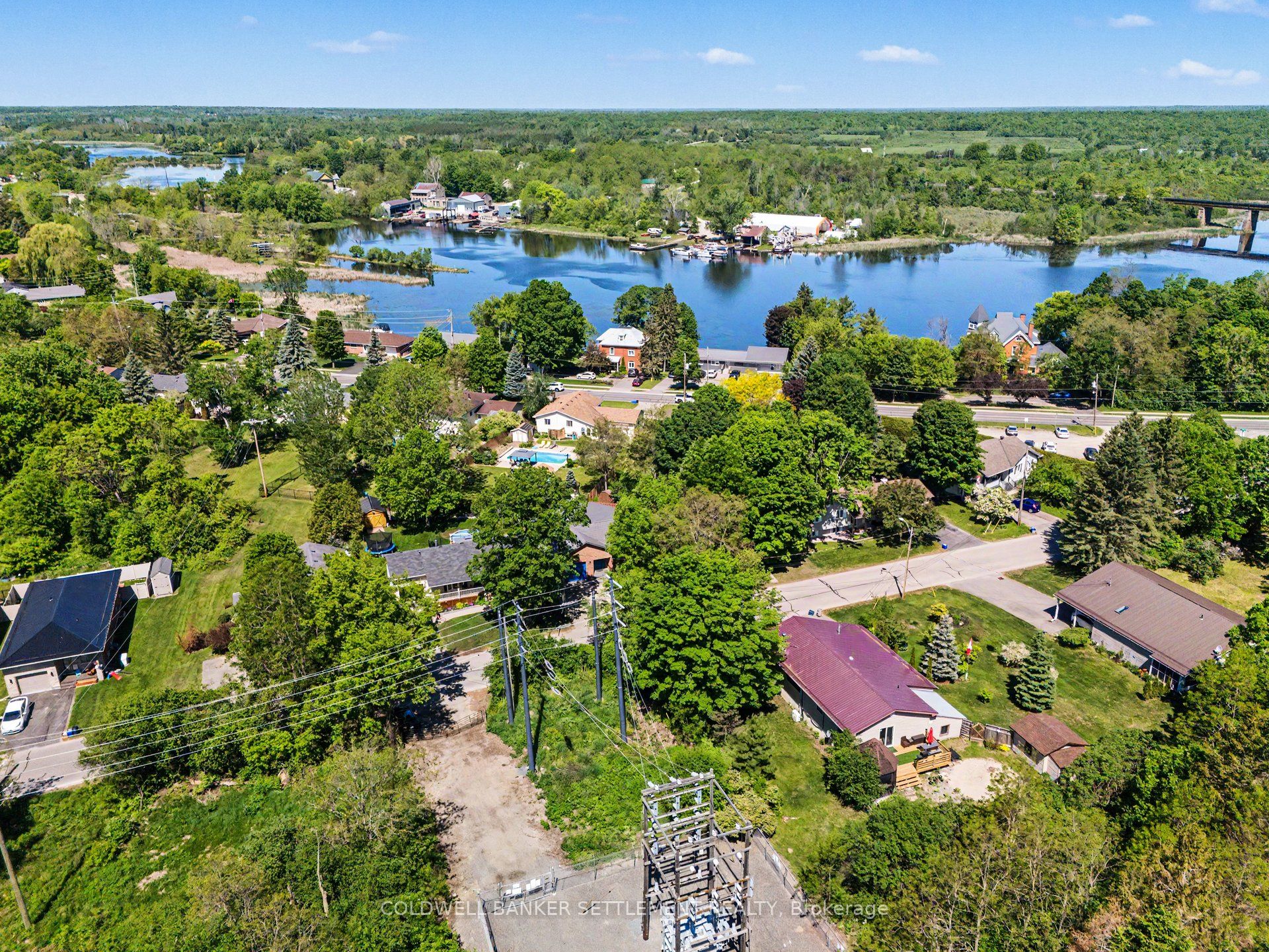 136 Charlotte Street E, Merrickville-Wolford, ON K0G 1N0 photo 4