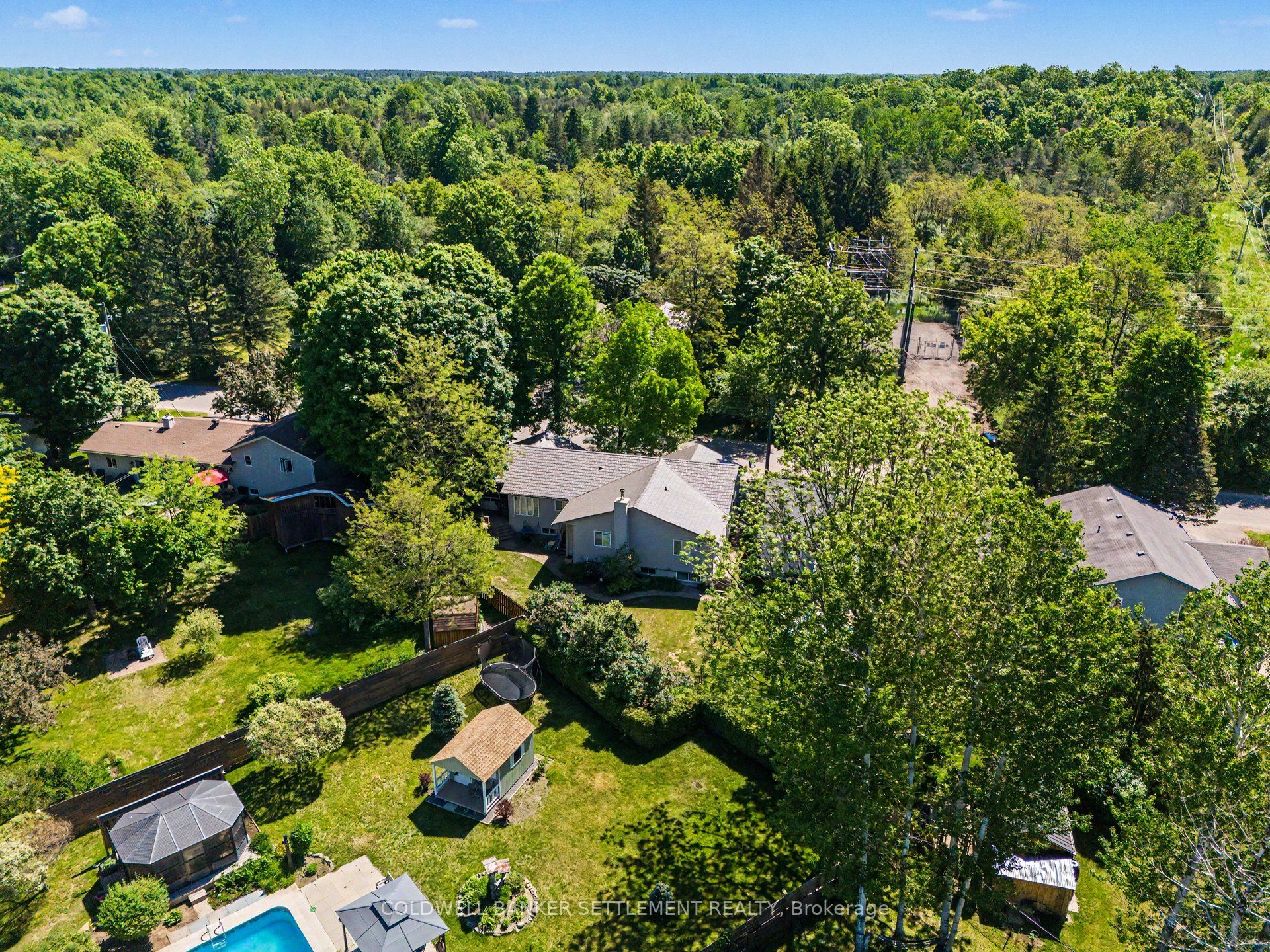 136 Charlotte Street E, Merrickville-Wolford, ON K0G 1N0 photo 5