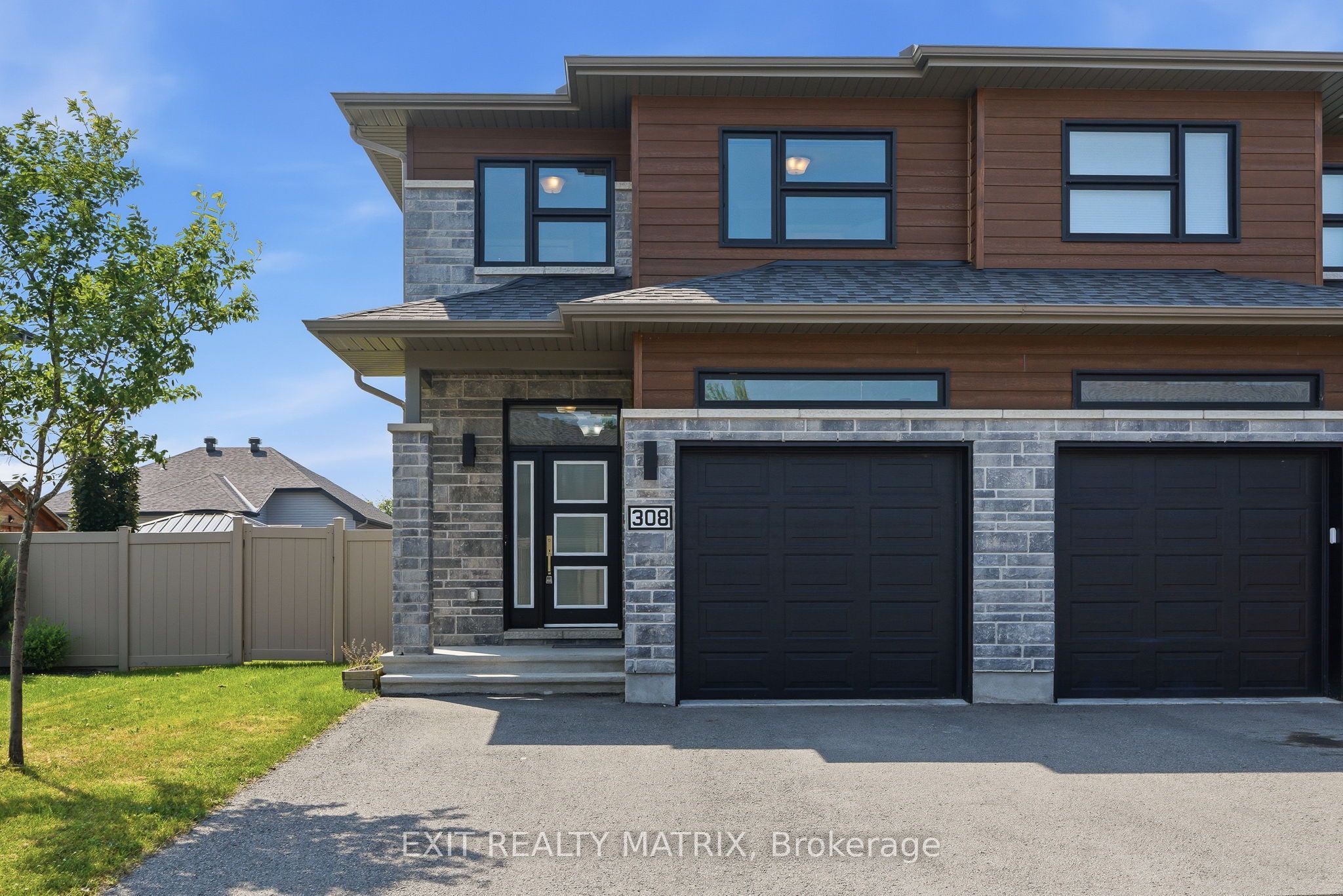 308 Belfort Street, Russell, ON K0A 1W0