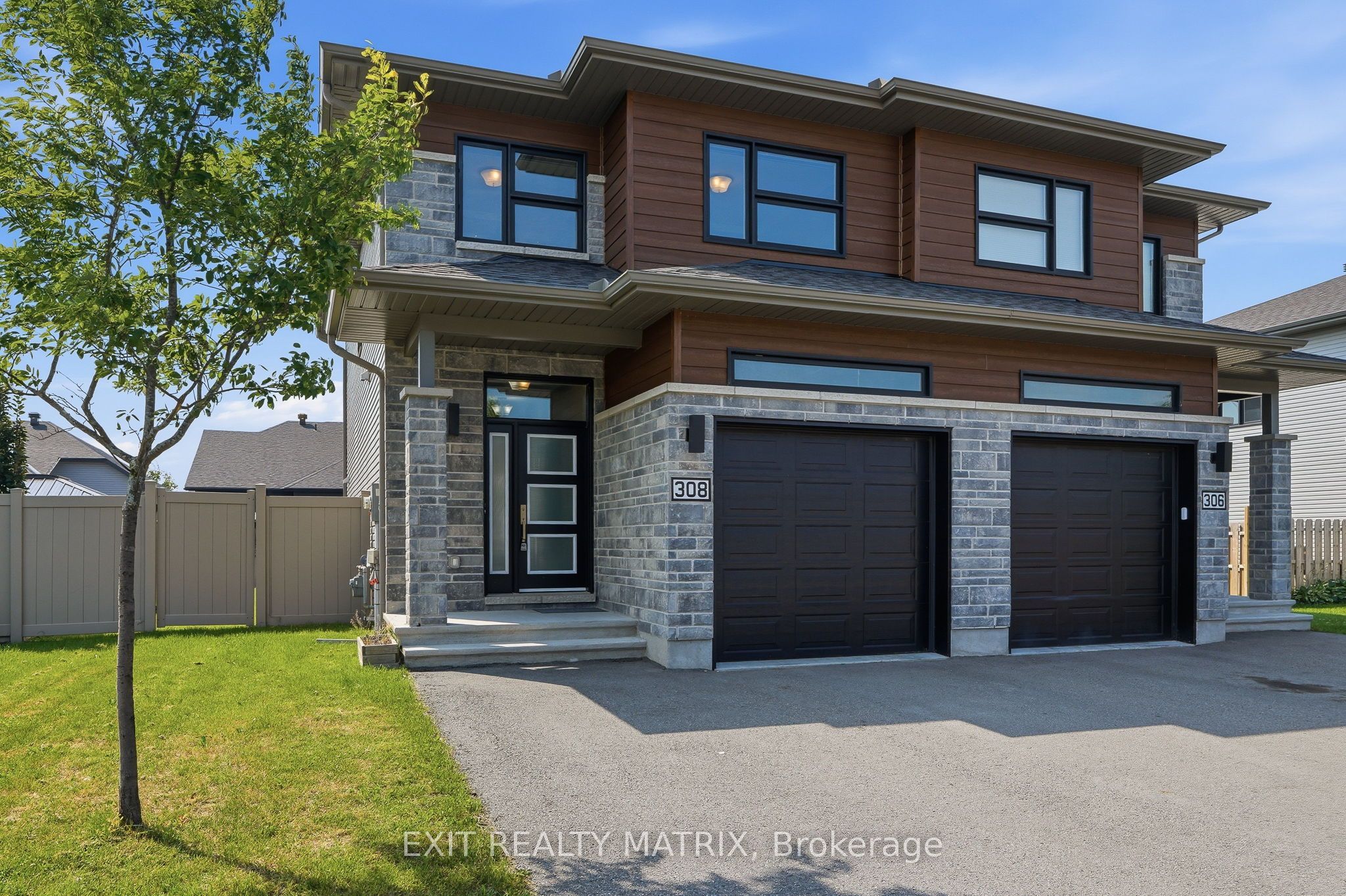 308 Belfort Street, Russell, ON K0A 1W0 photo 2