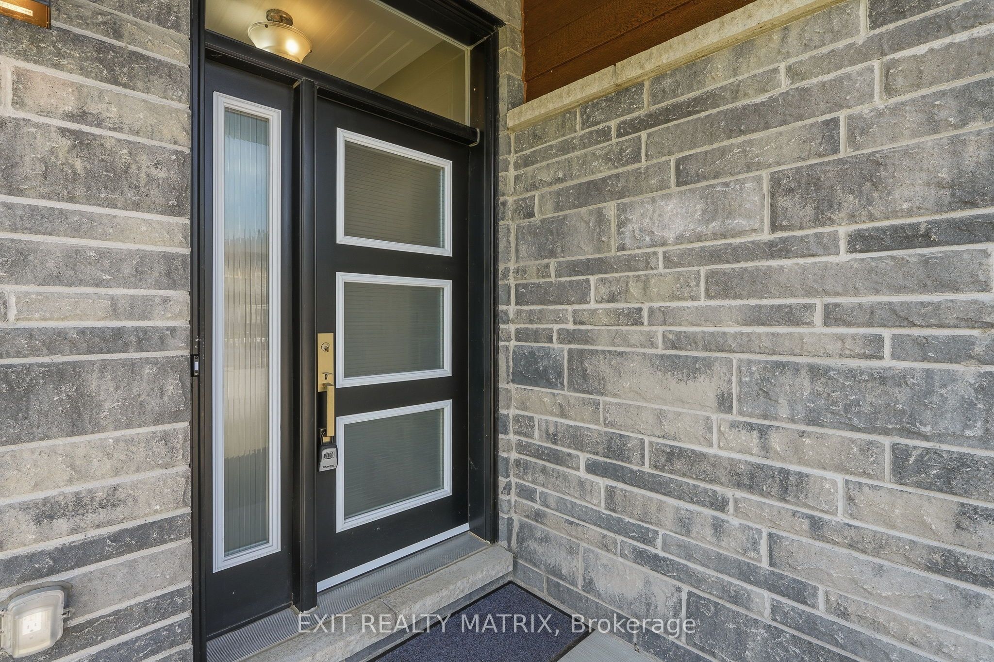 308 Belfort Street, Russell, ON K0A 1W0 photo 5