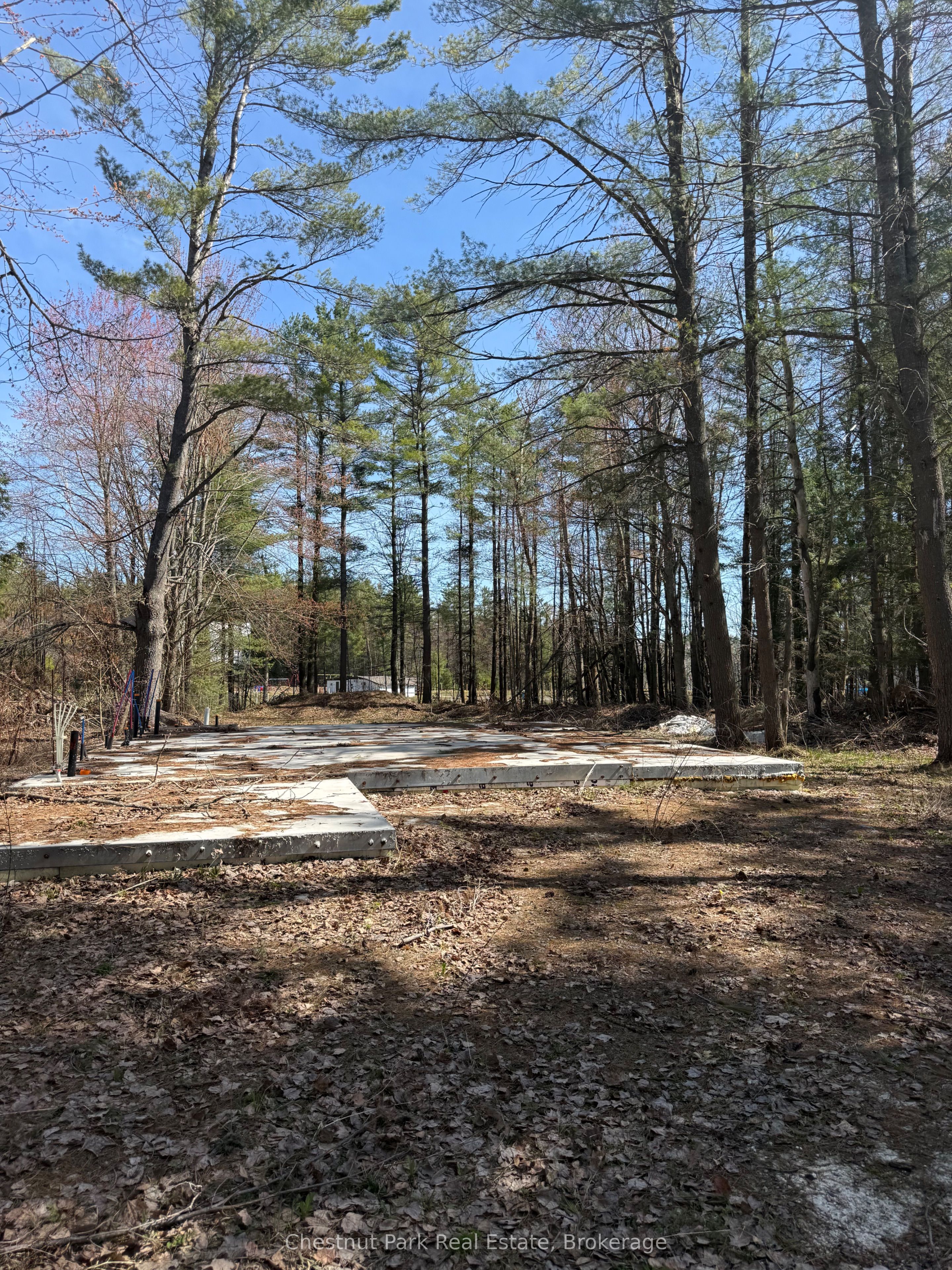 1765 GRAVENHURST Parkway, Gravenhurst, ON P1P 1R3