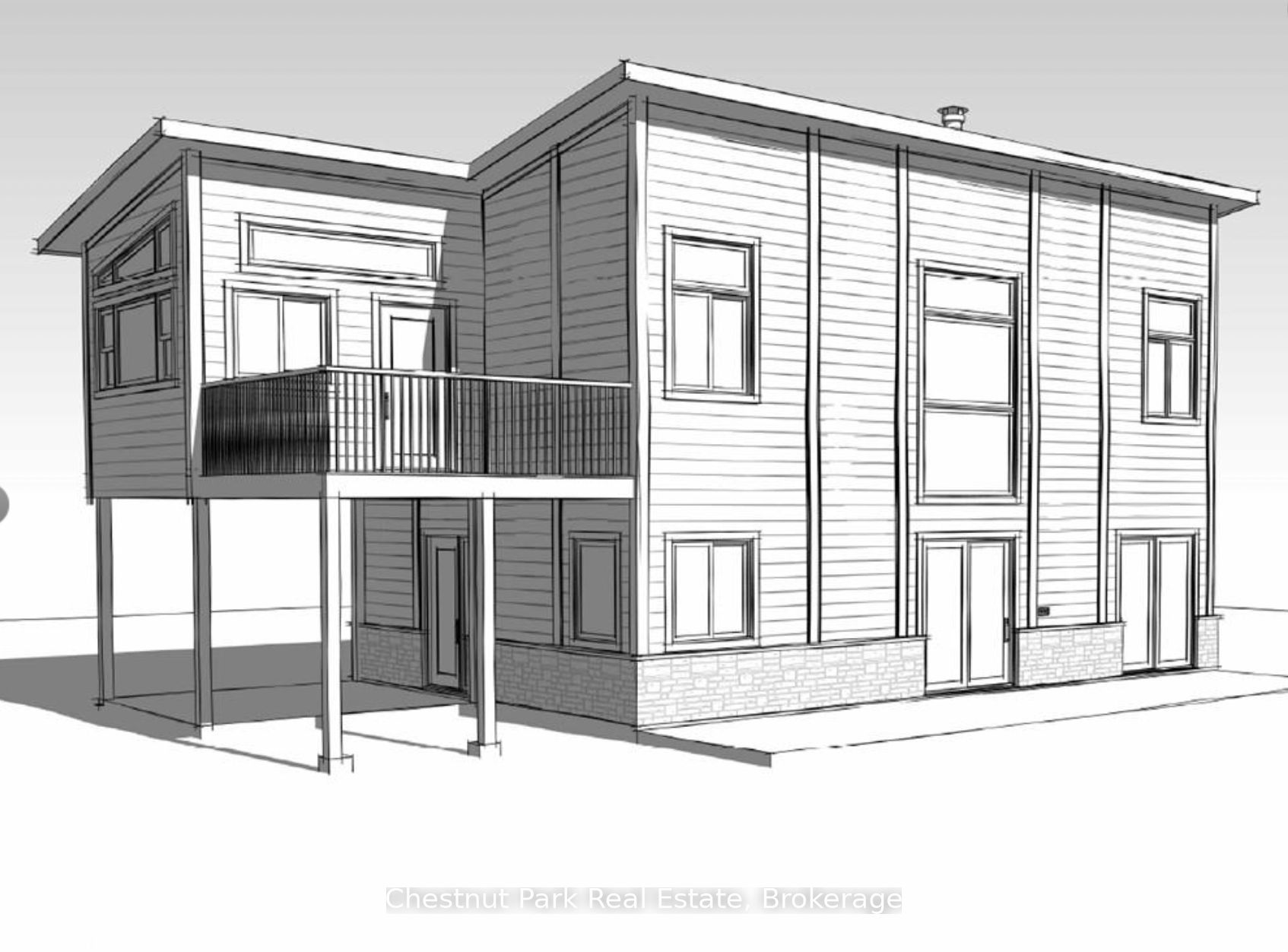 1765 GRAVENHURST Parkway, Gravenhurst, ON P1P 1R3 photo 5