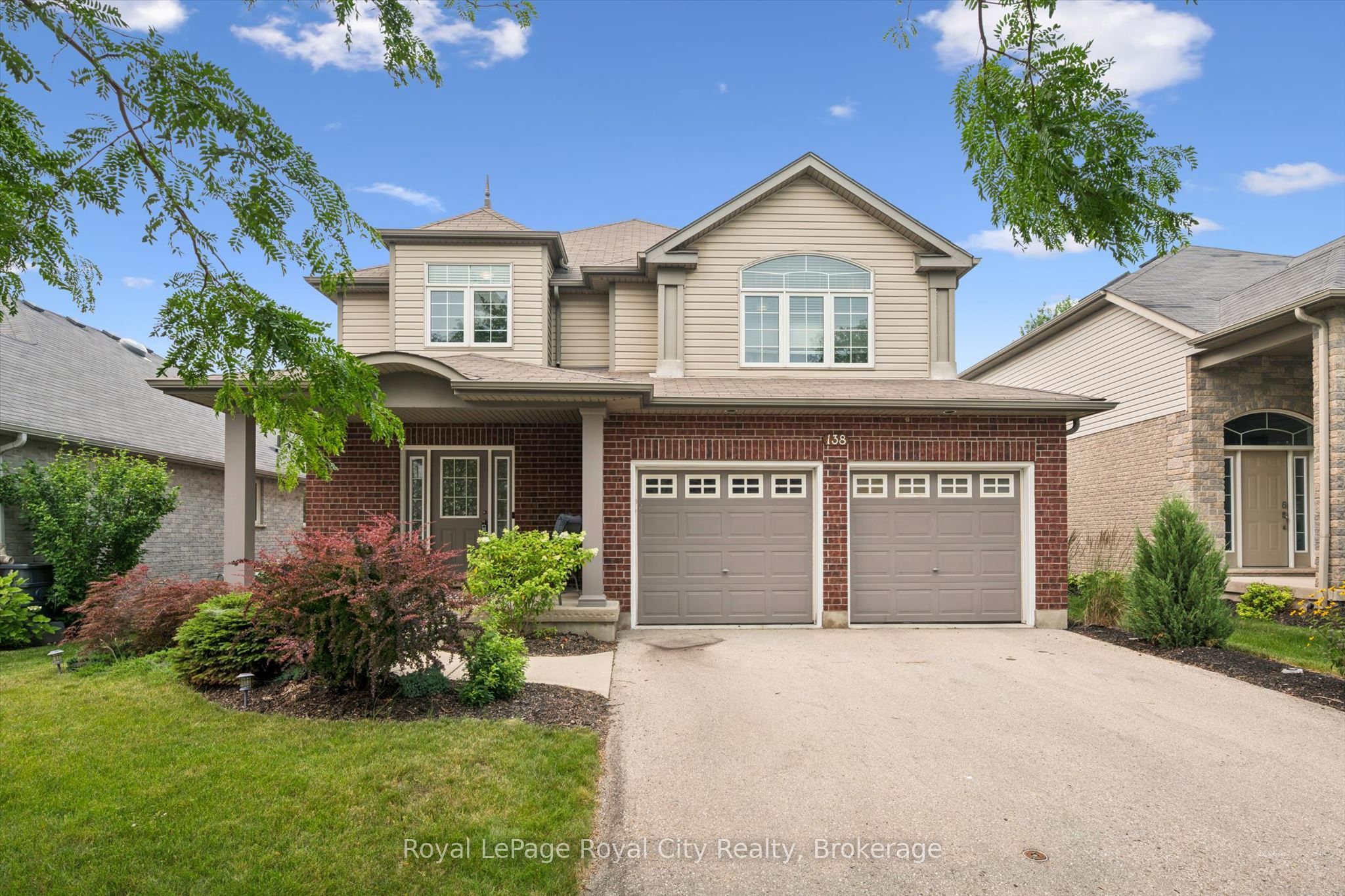 138 Flanders Road, Waterloo, ON N0B 1M0 photo 2