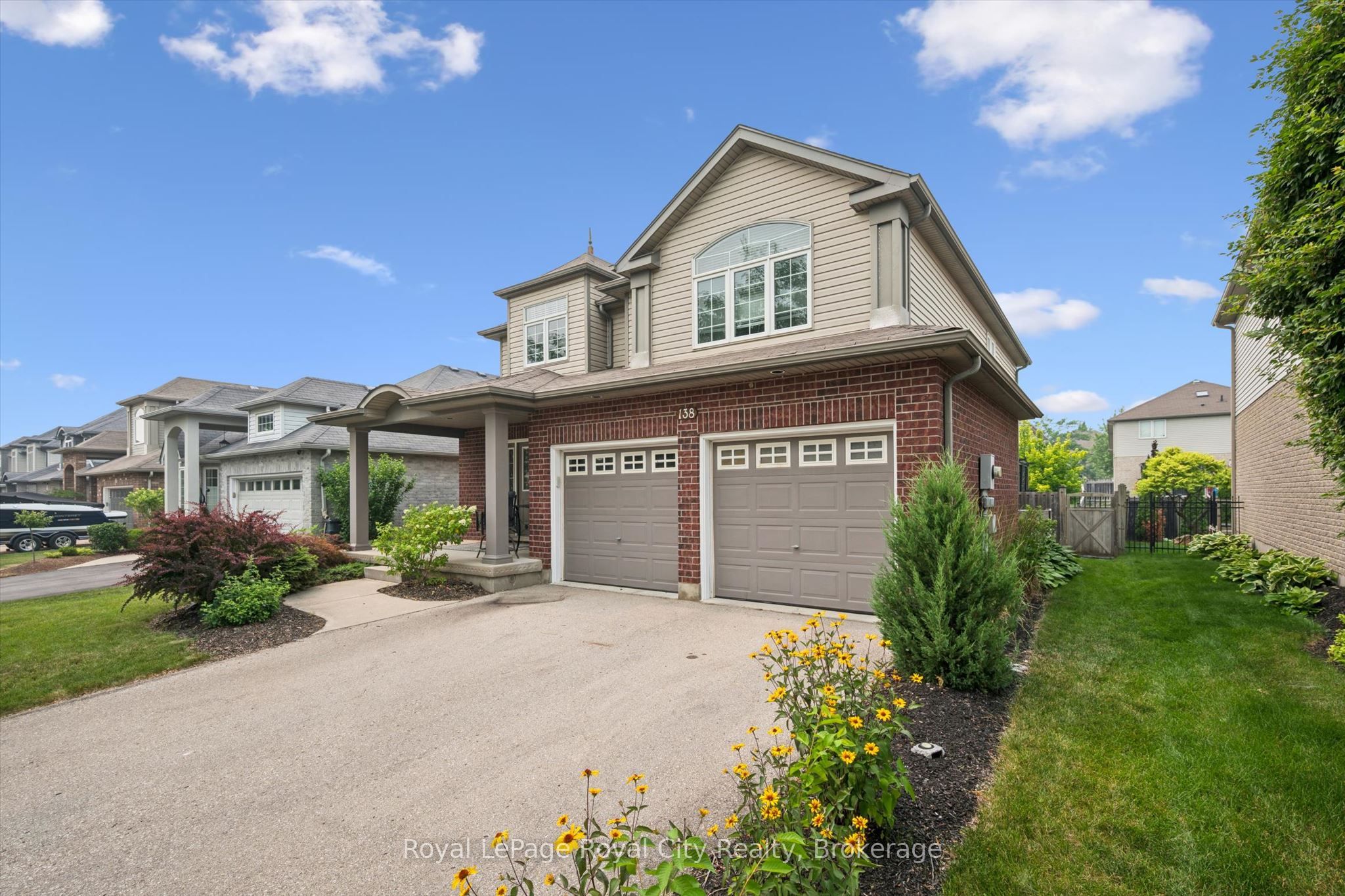 138 Flanders Road, Waterloo, ON N0B 1M0 photo 3