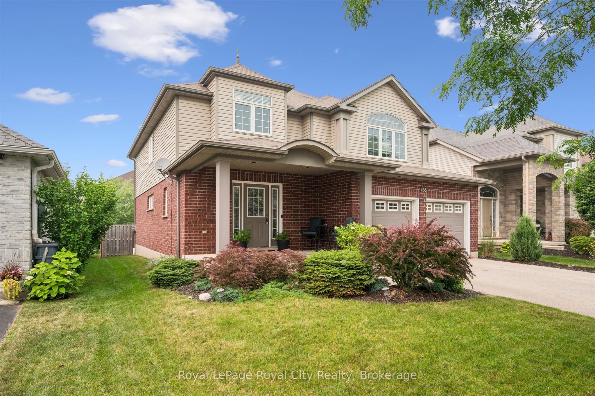 138 Flanders Road, Waterloo, ON N0B 1M0 photo 4