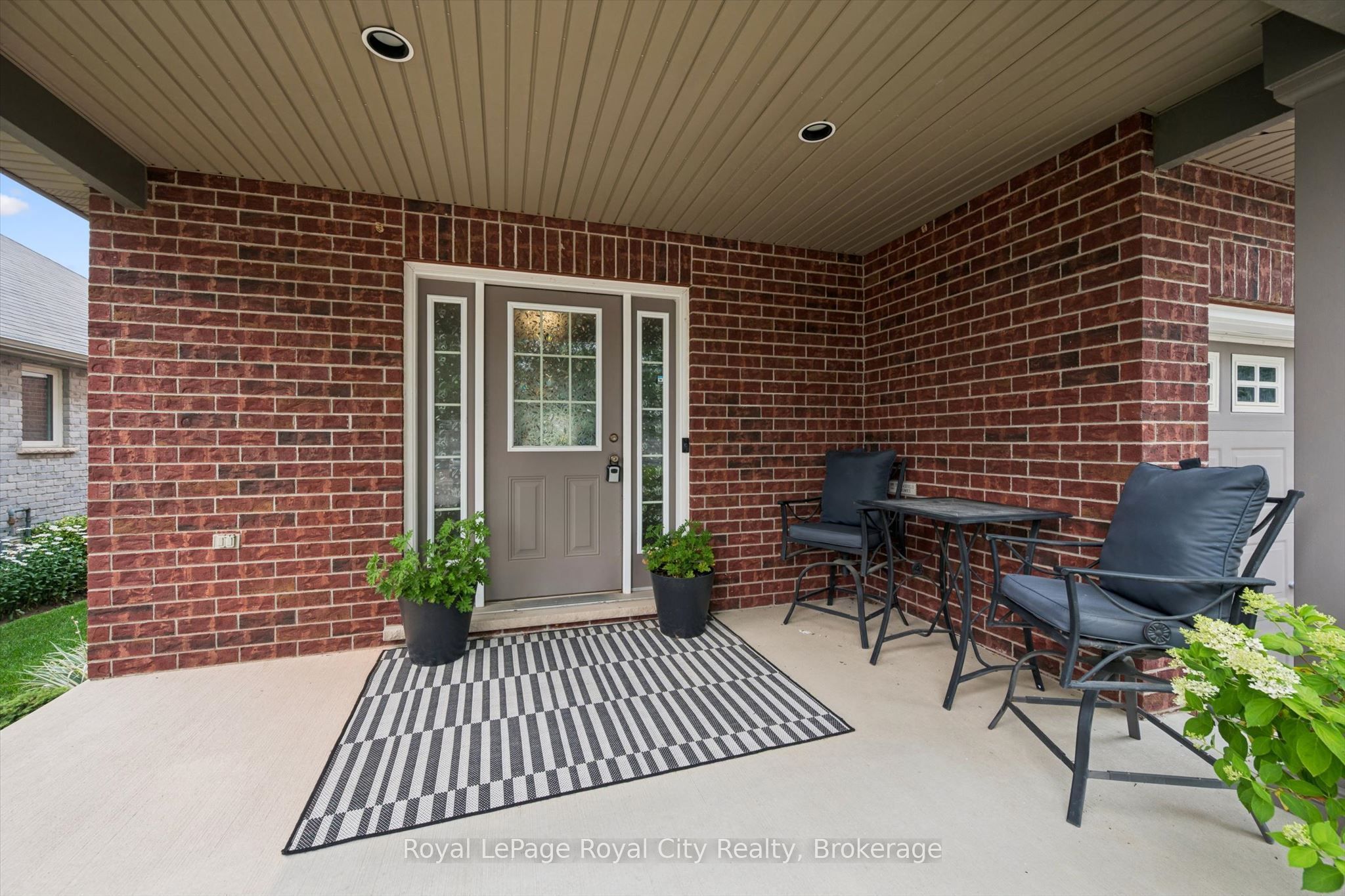 138 Flanders Road, Waterloo, ON N0B 1M0 photo 5