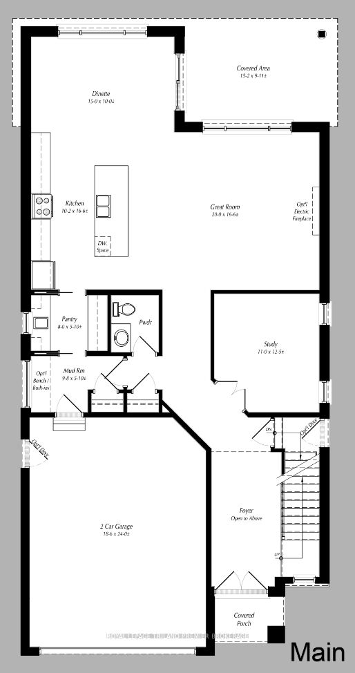 270 HESSELMAN Crescent, London South, ON N6M 0J7 photo 2