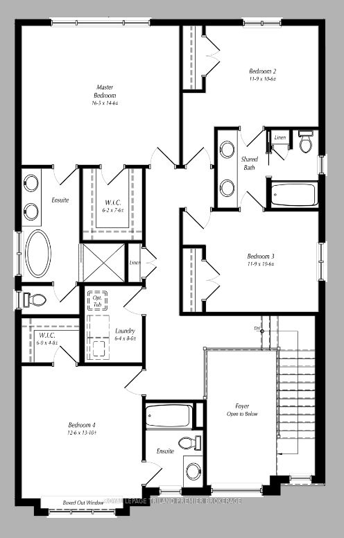 270 HESSELMAN Crescent, London South, ON N6M 0J7 photo 3