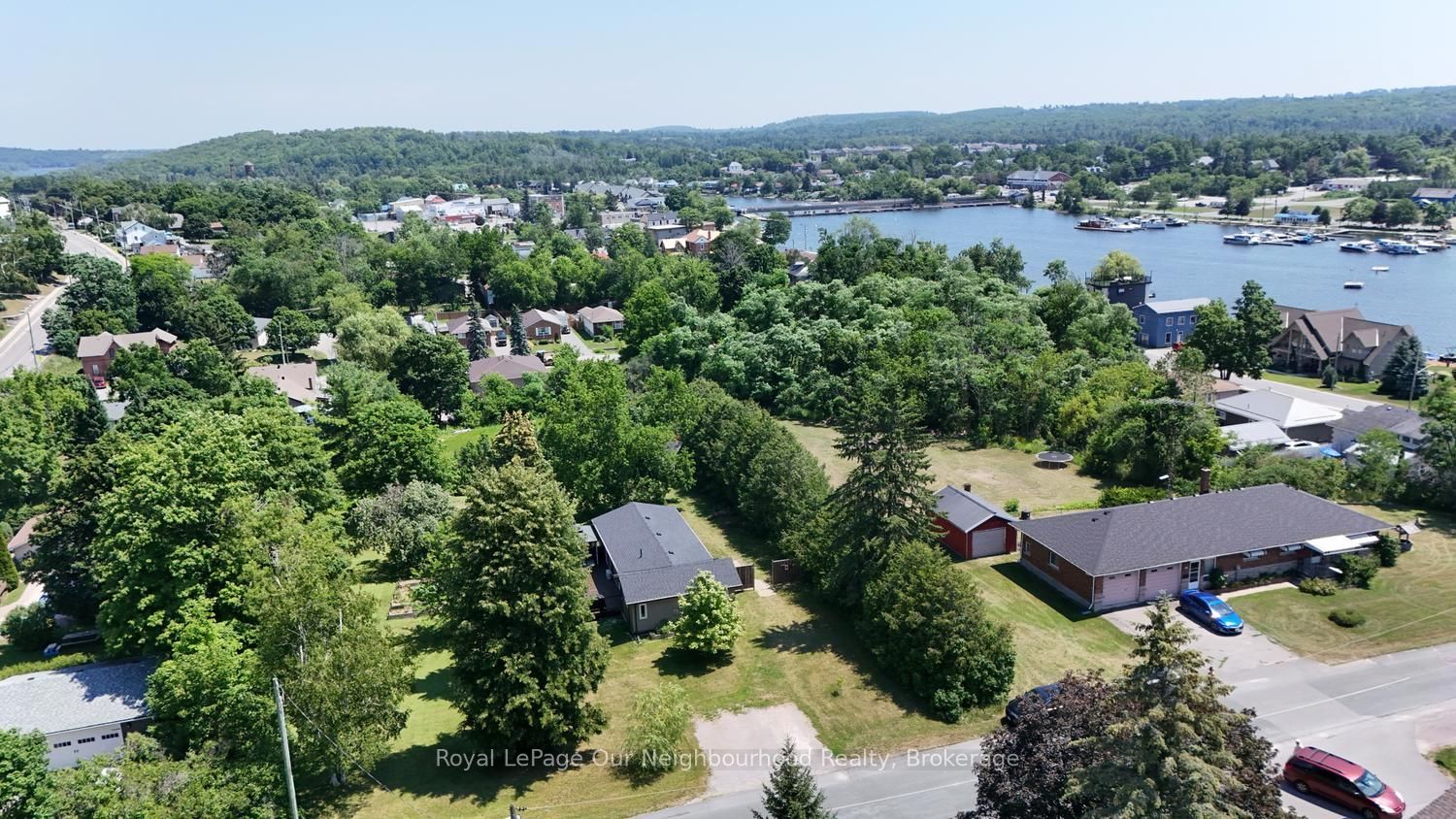 52 Elizabeth Street, Trent Hills, ON K0L 1Y0